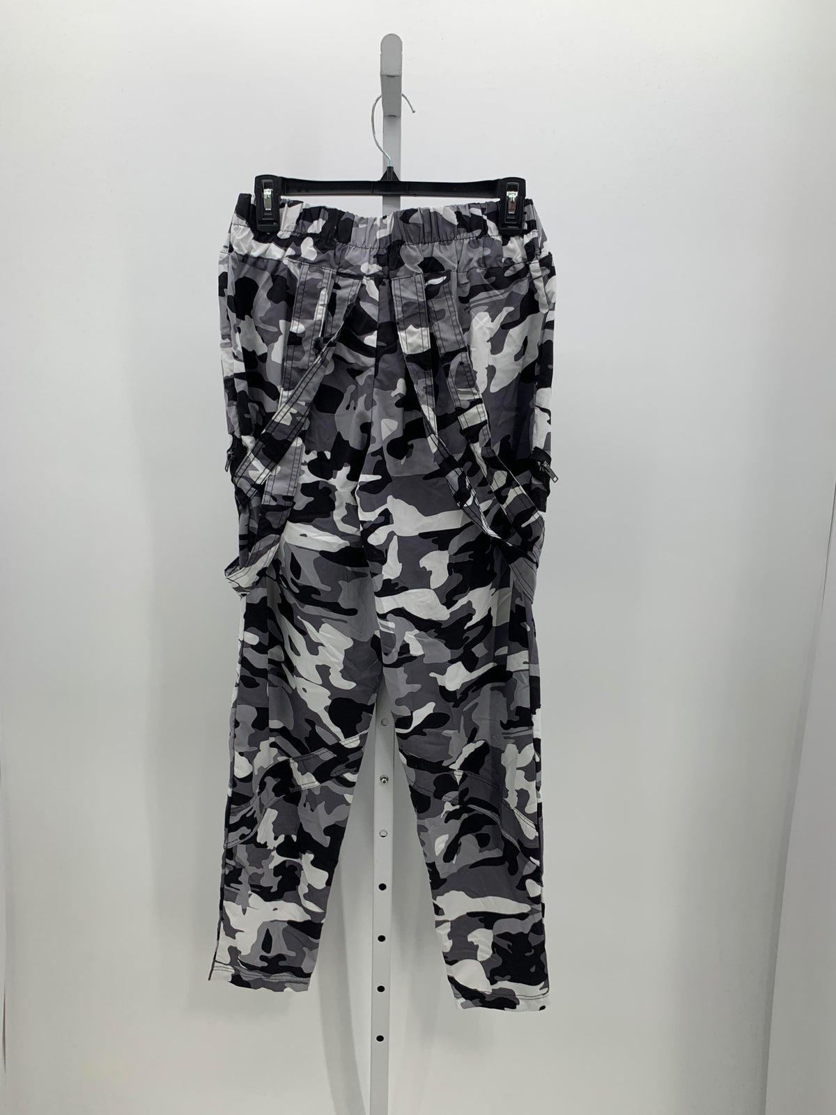 balera Size Small Misses Pants