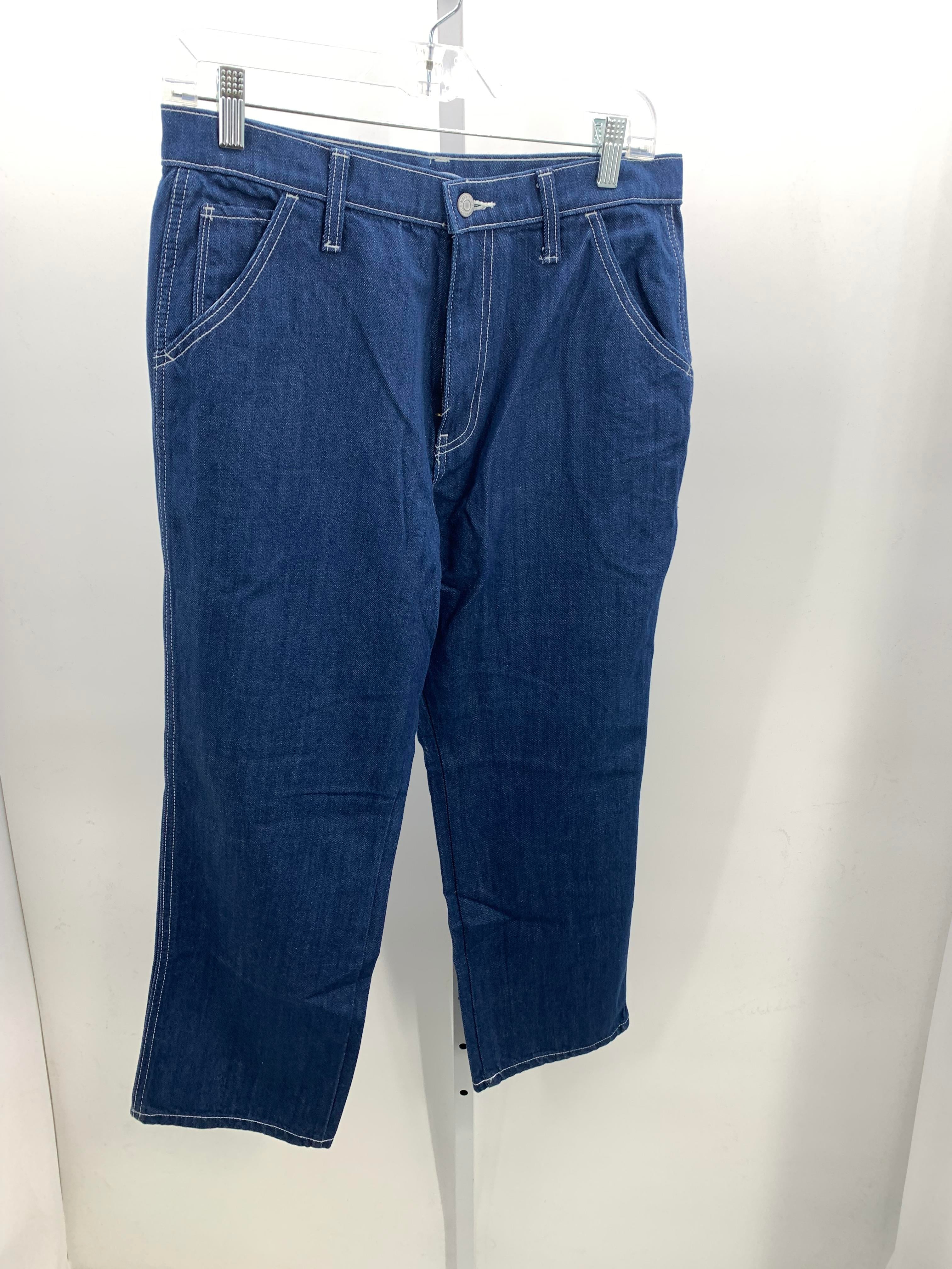 Old Navy Size 16 Plus Girls Jeans