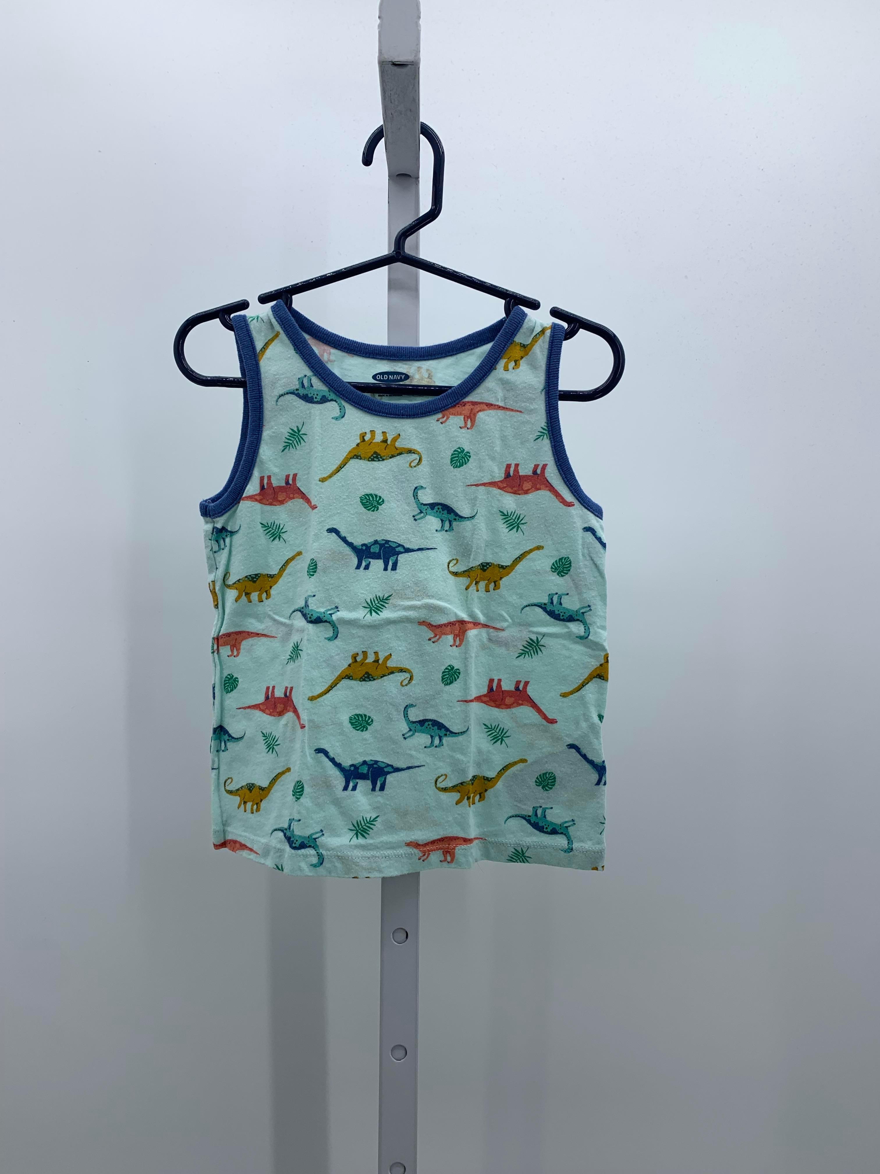 DINOS KNIT