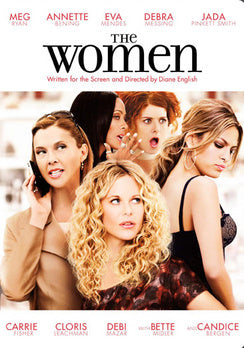 The Women -