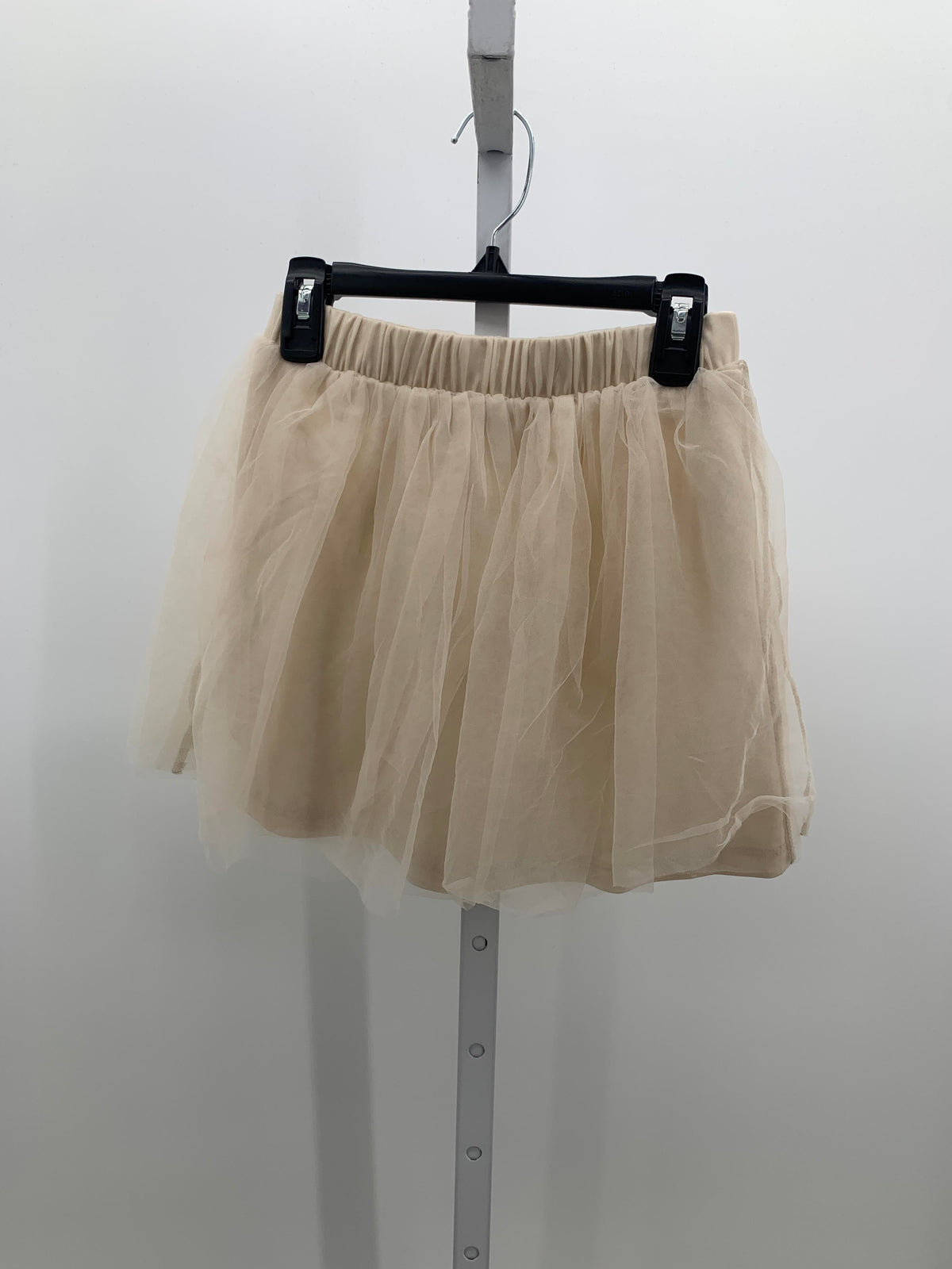 Lularoe Size 8 Girls Skirt