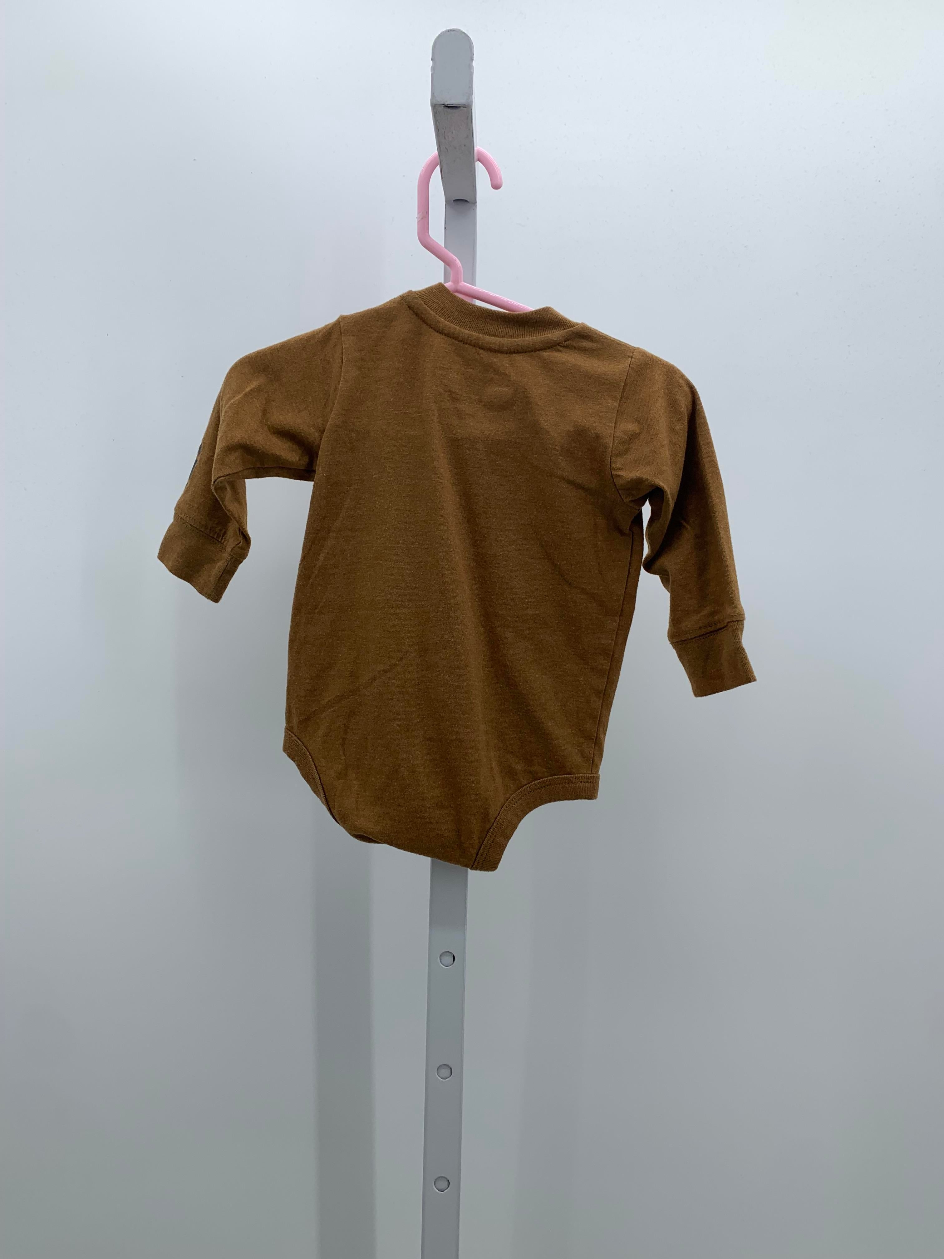 BEAR KNIT