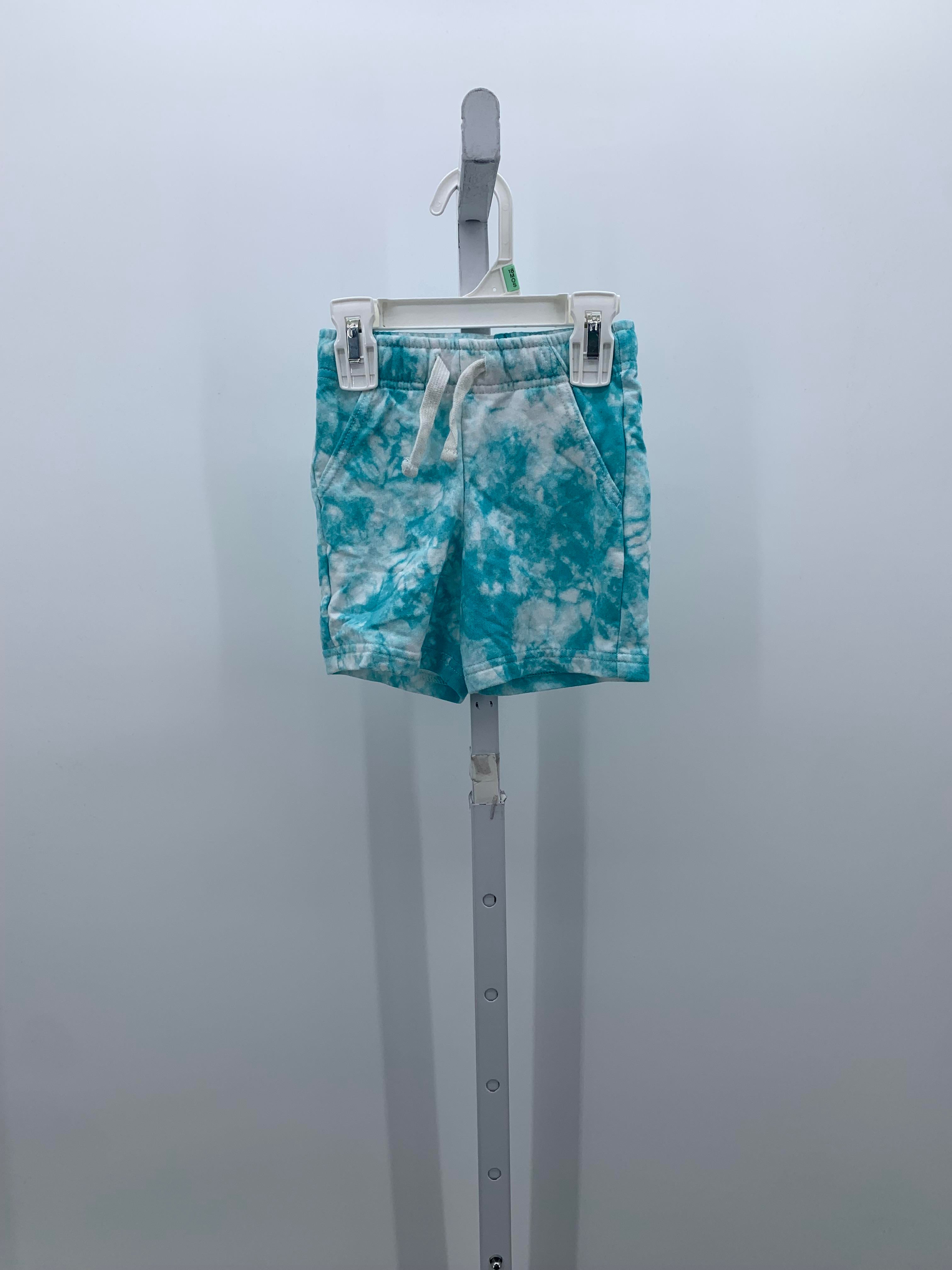 Cat & Jack Size 2T Girls Shorts