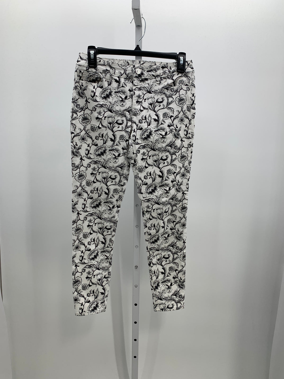 White House Black Size 0 Misses Jeans