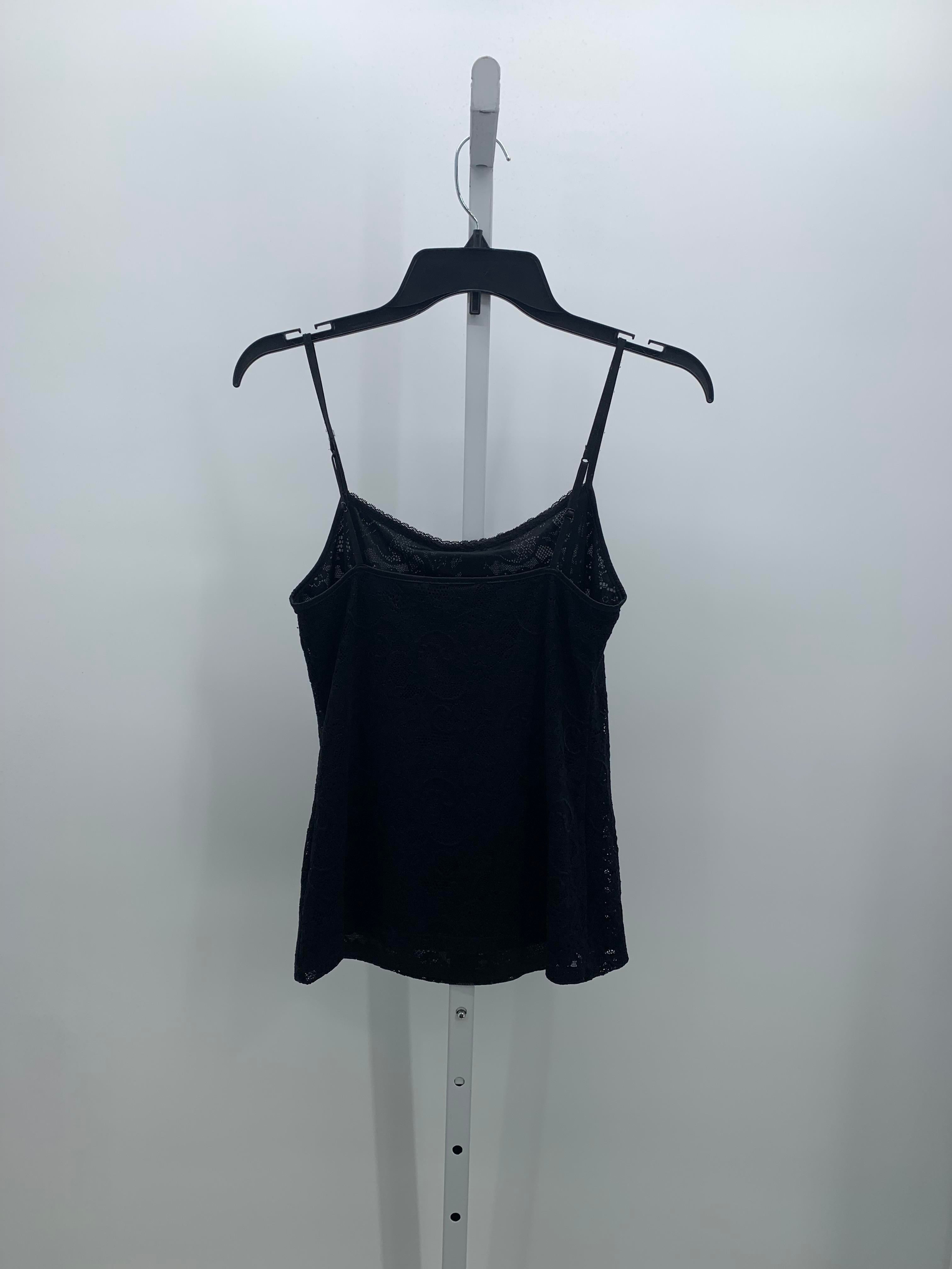 Express Size Small Misses Cami