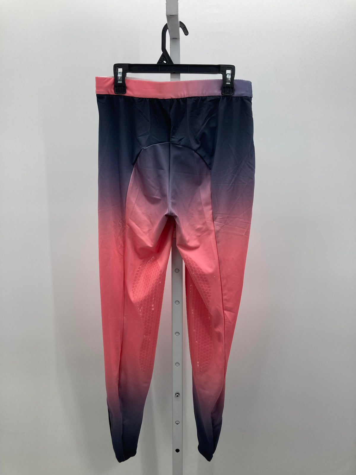 Size Small Misses Leggings