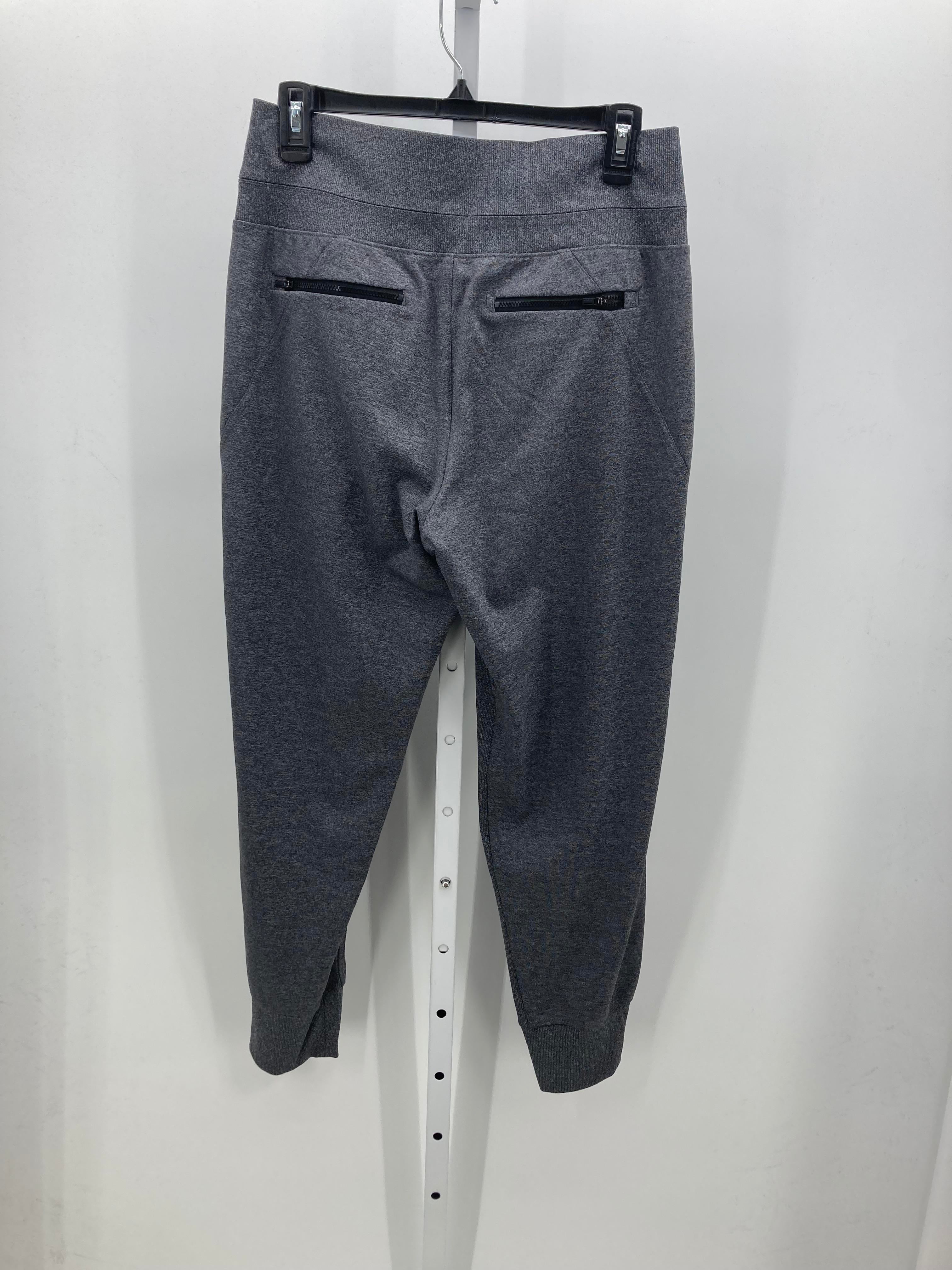 Athleta Size Medium Misses Pants