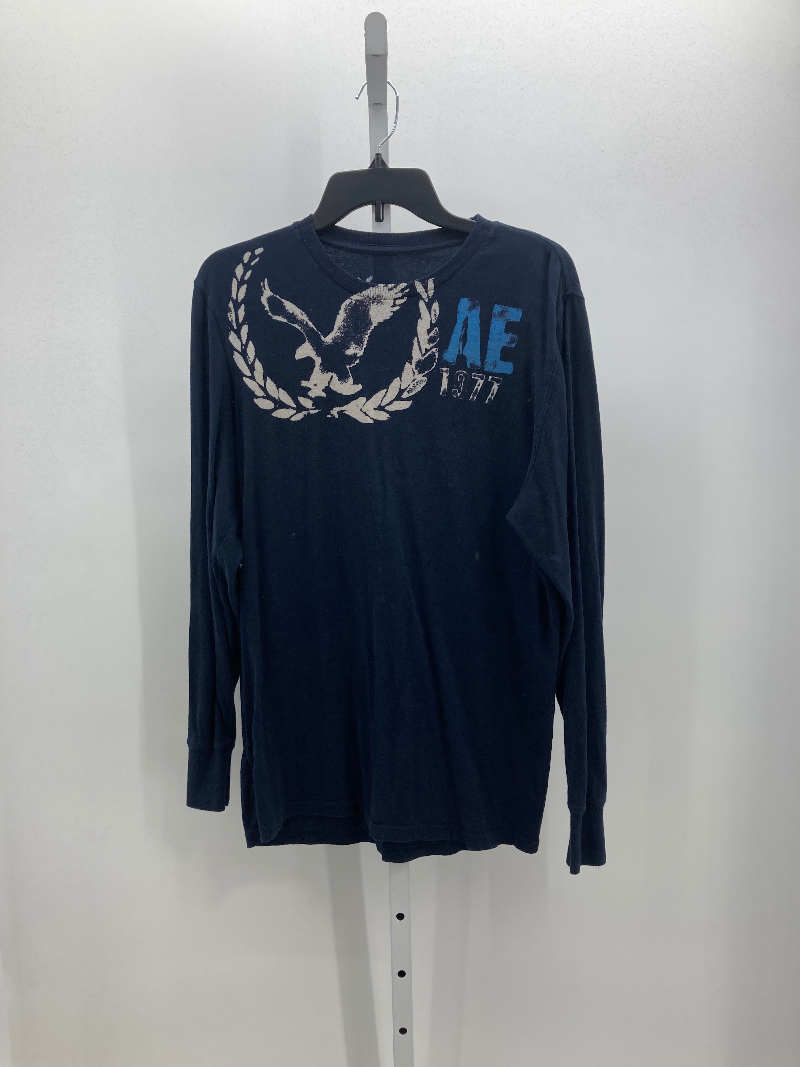 CREWNECK KNIT