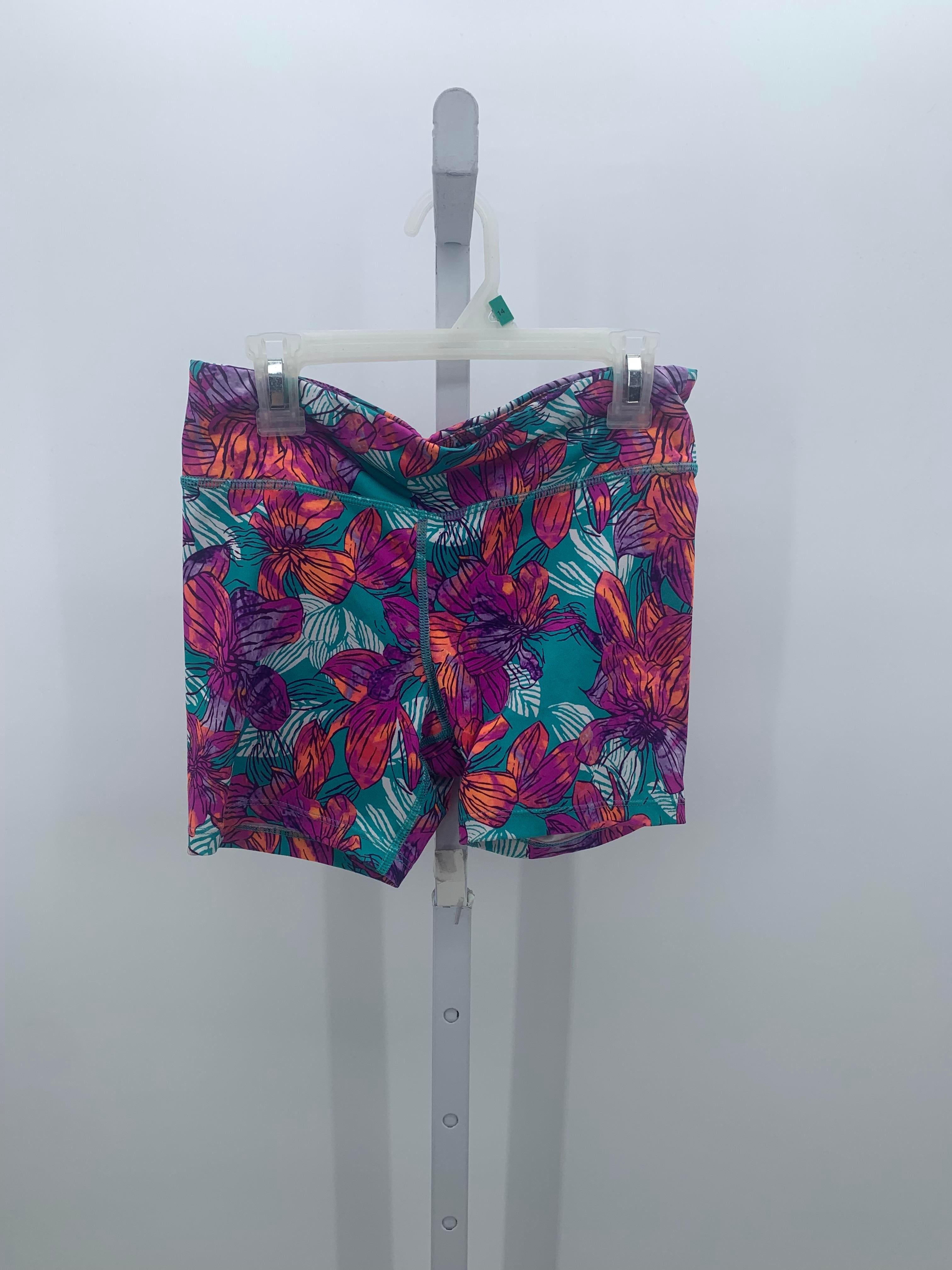 Old Navy Size 10-12 Girls Shorts