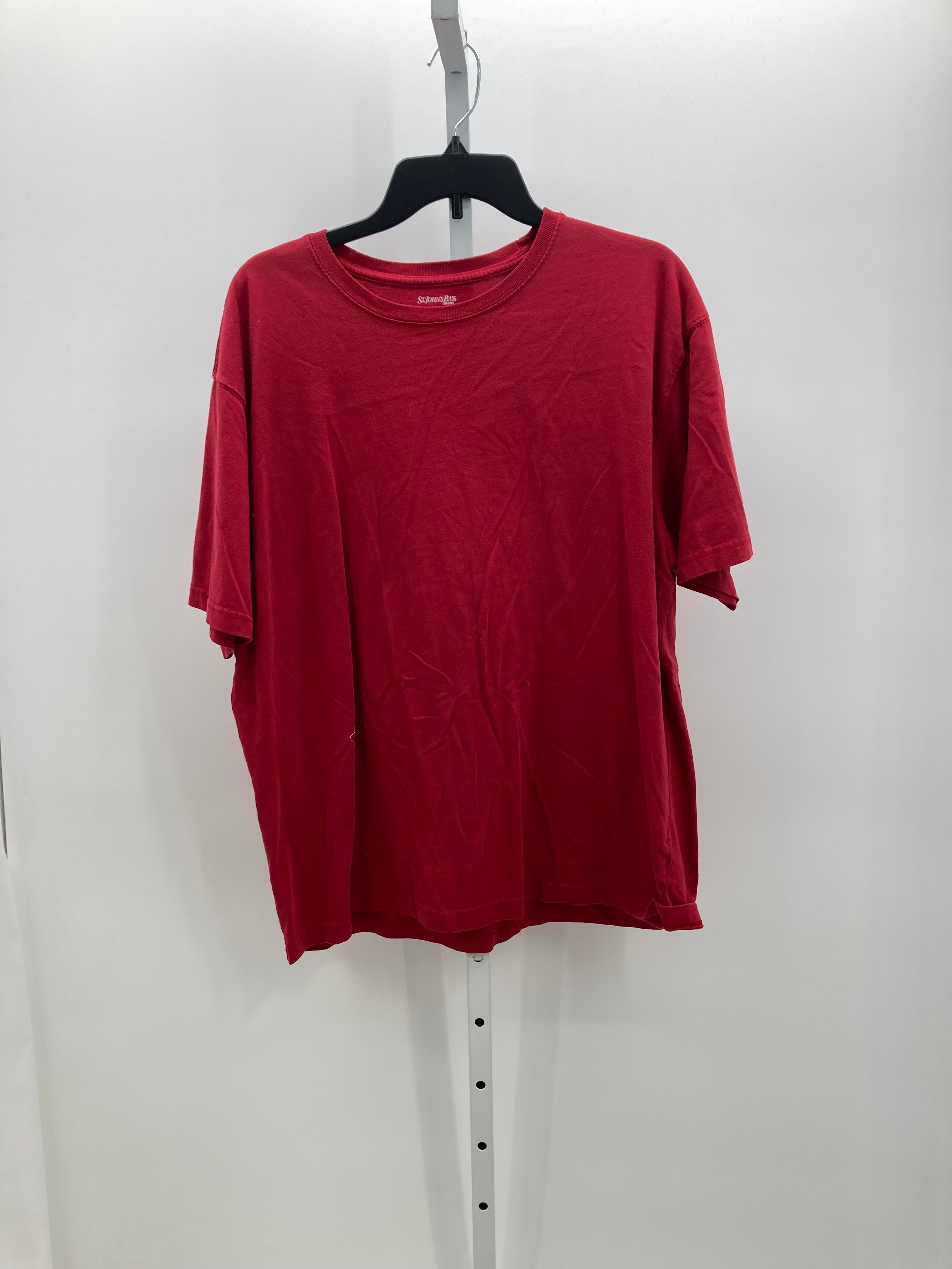 CREWNECK KNIT