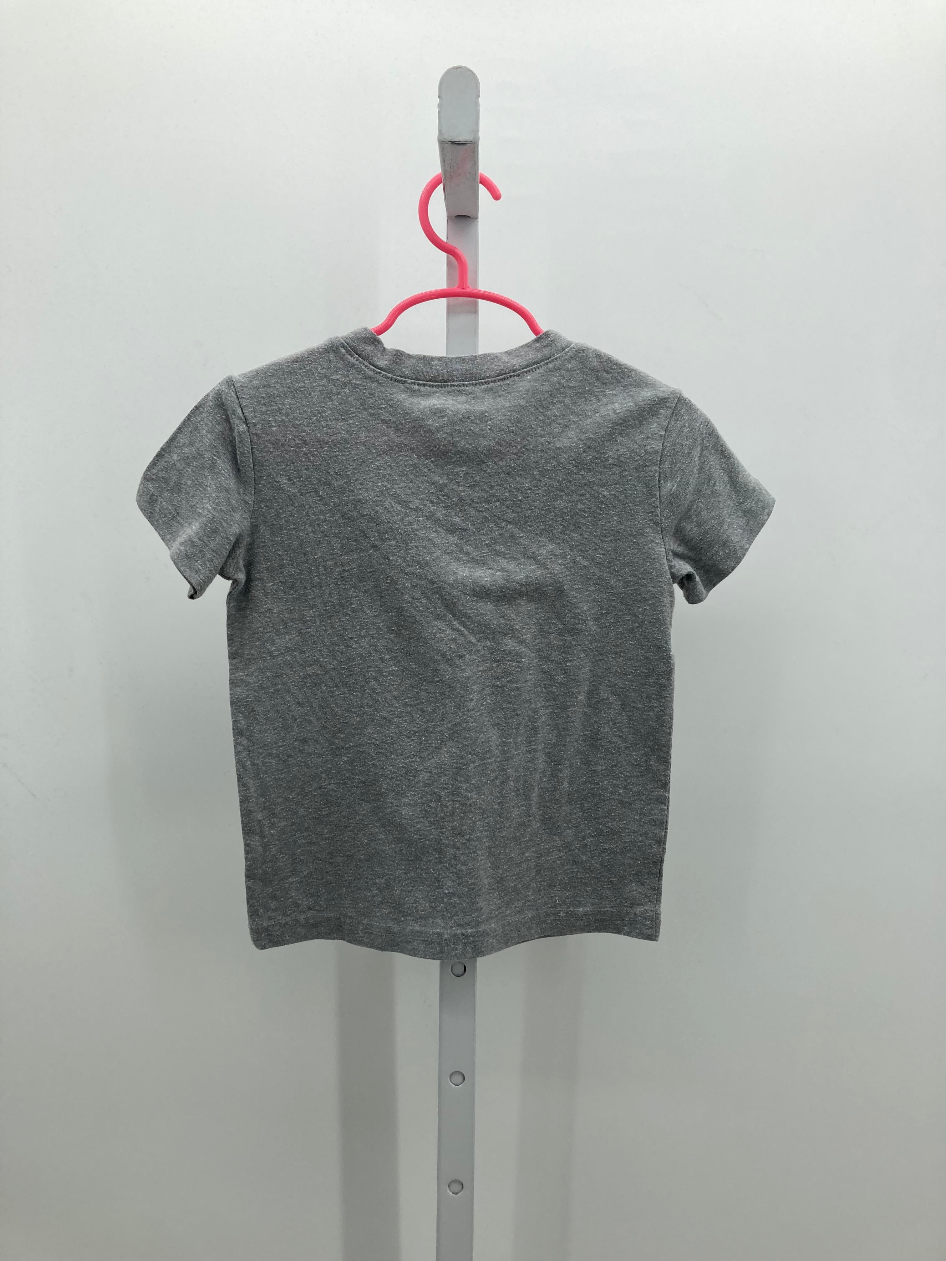 DINOS GRAPHIC KNIT