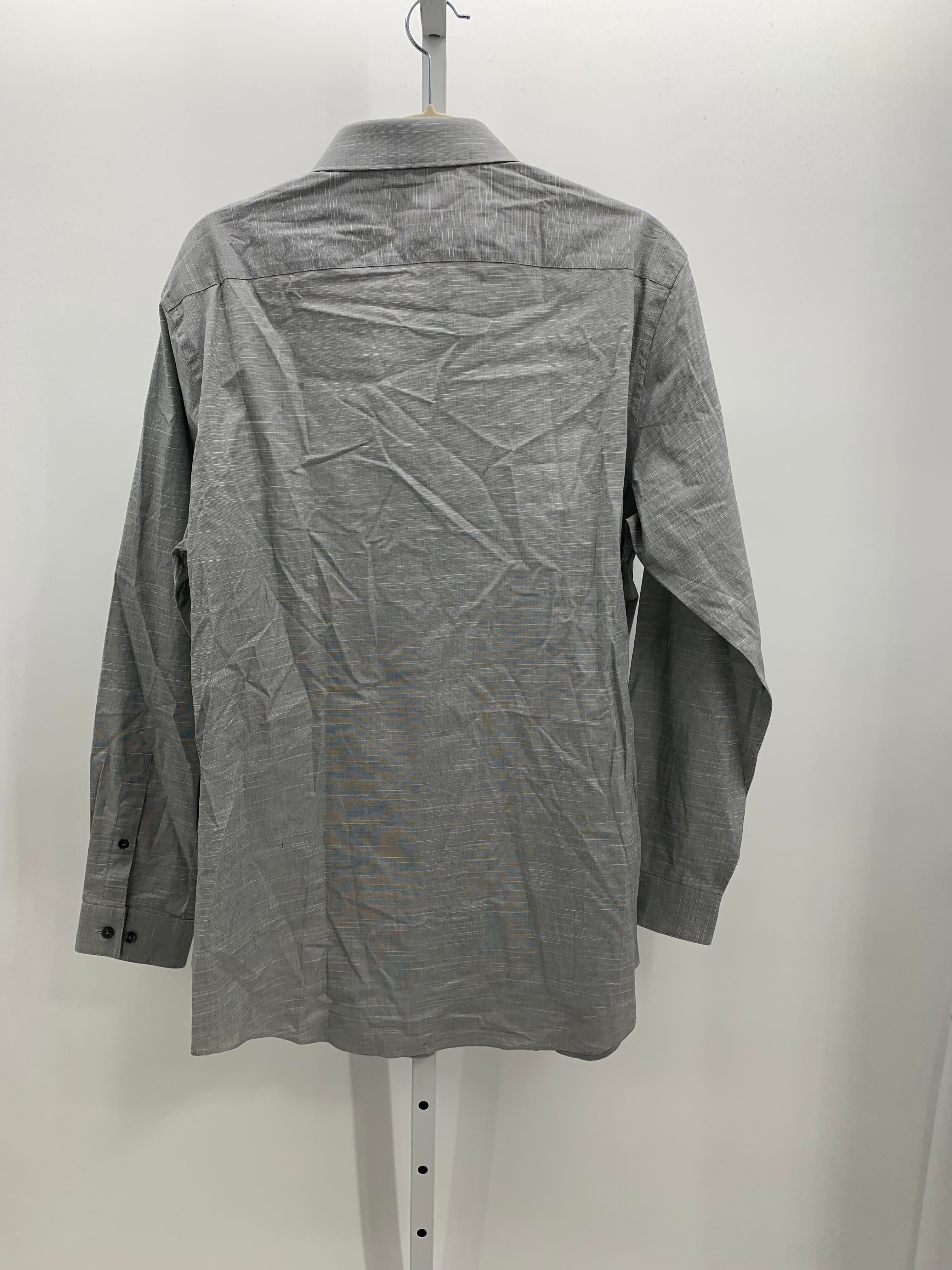 BTN DOWN SHIRT