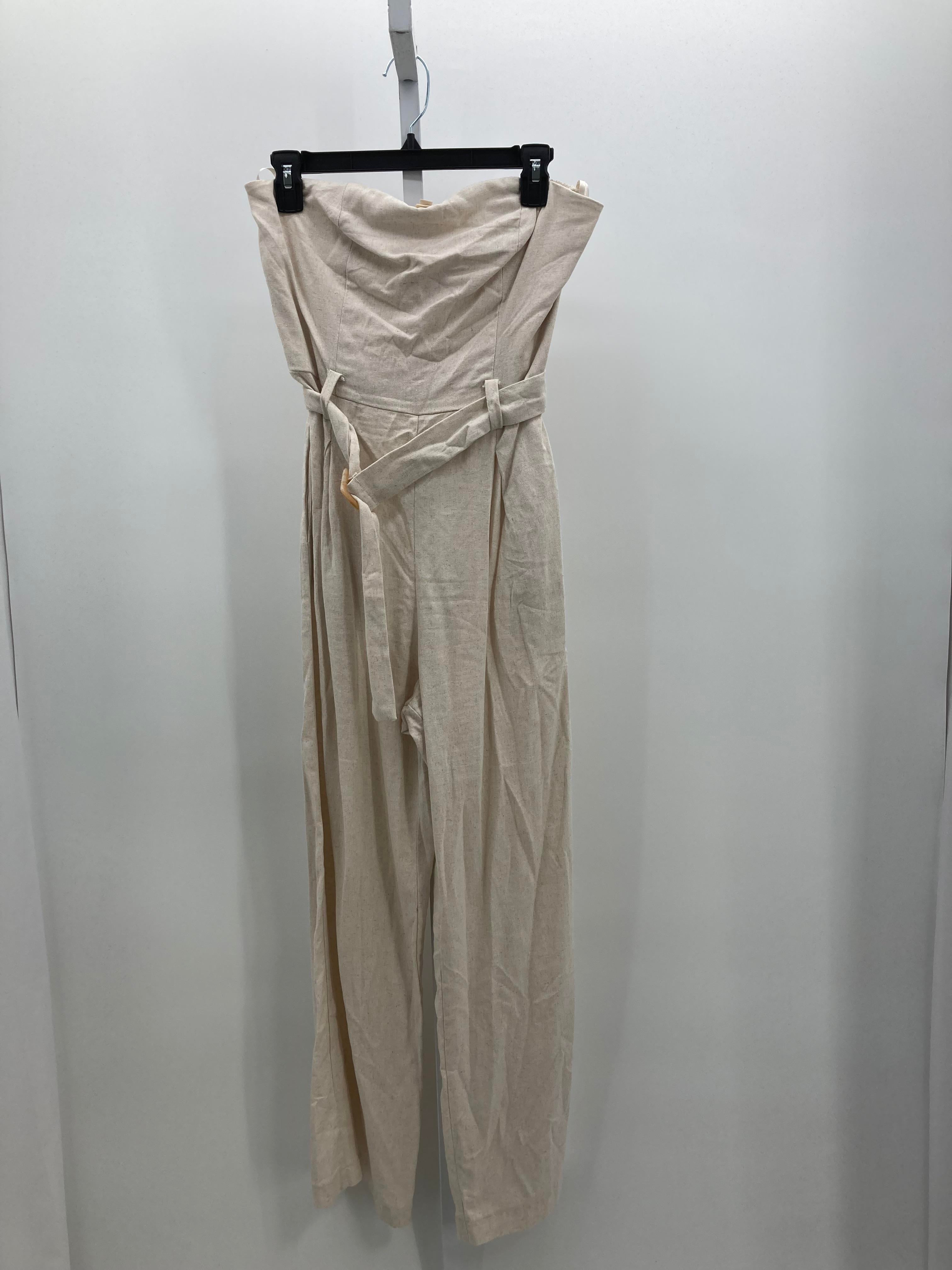 monteau Size Medium Misses Jumper