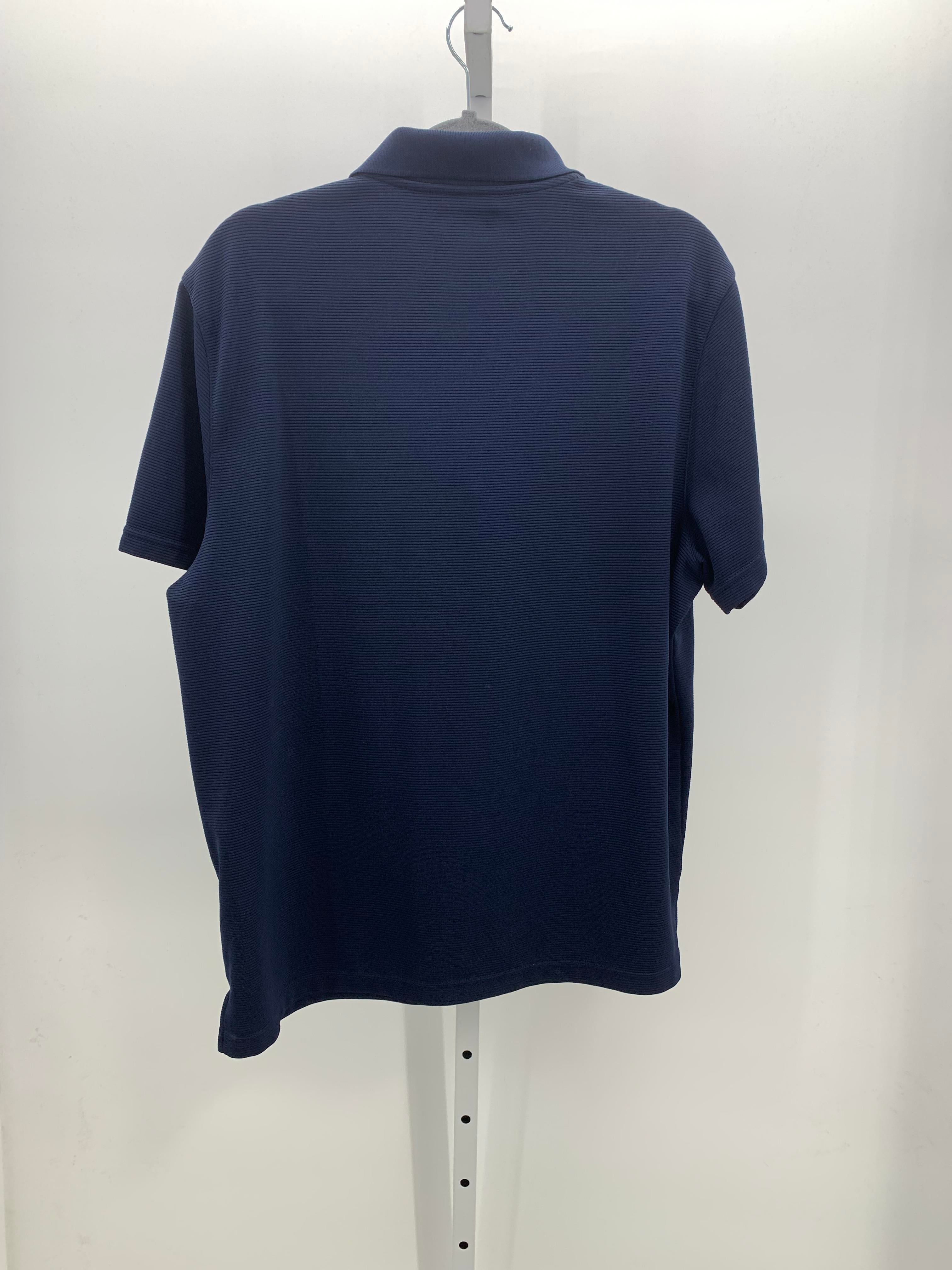 PARTIAL ZIP RIBBED