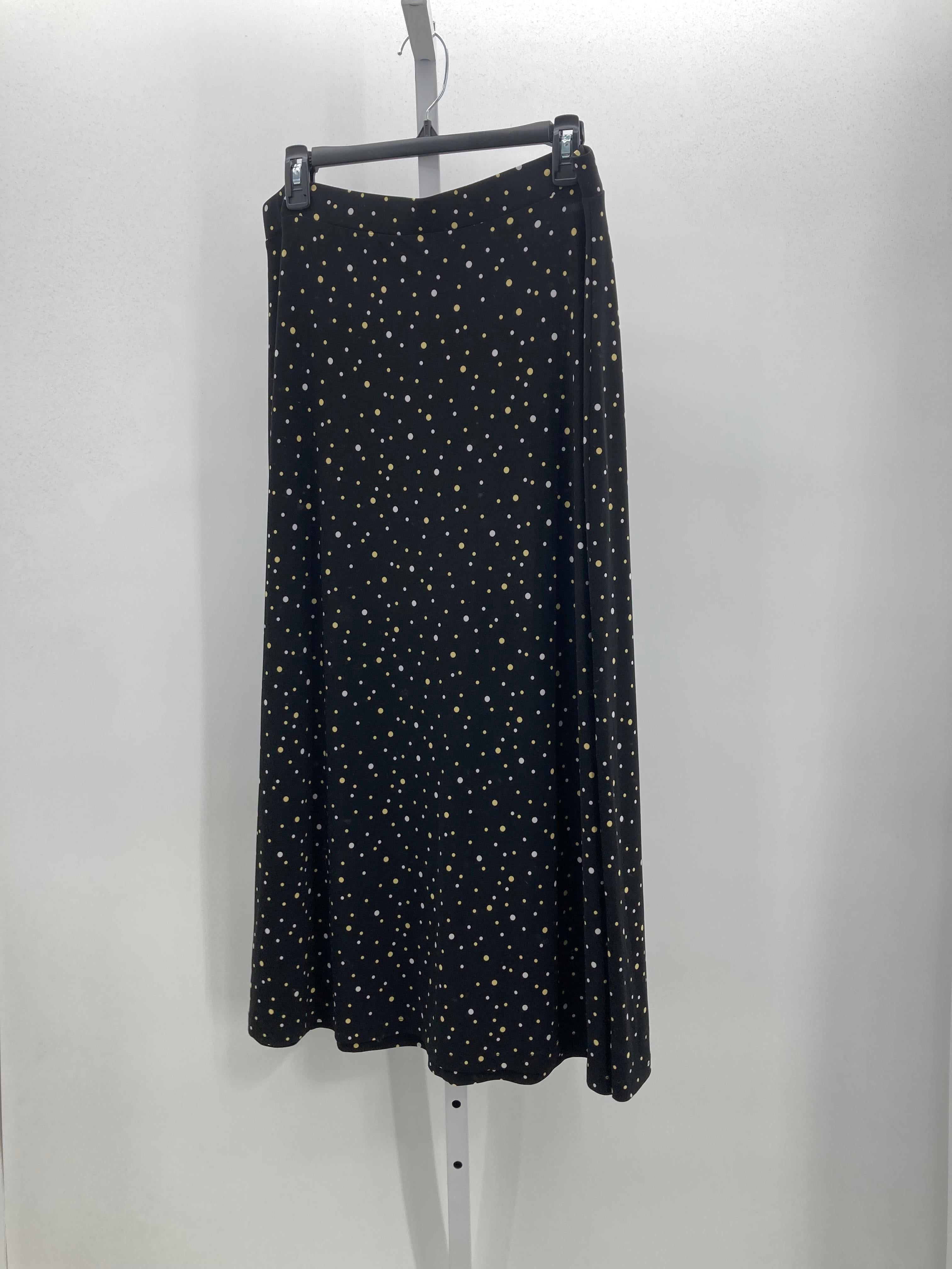 Evan-Picone Size Large Misses Skirt