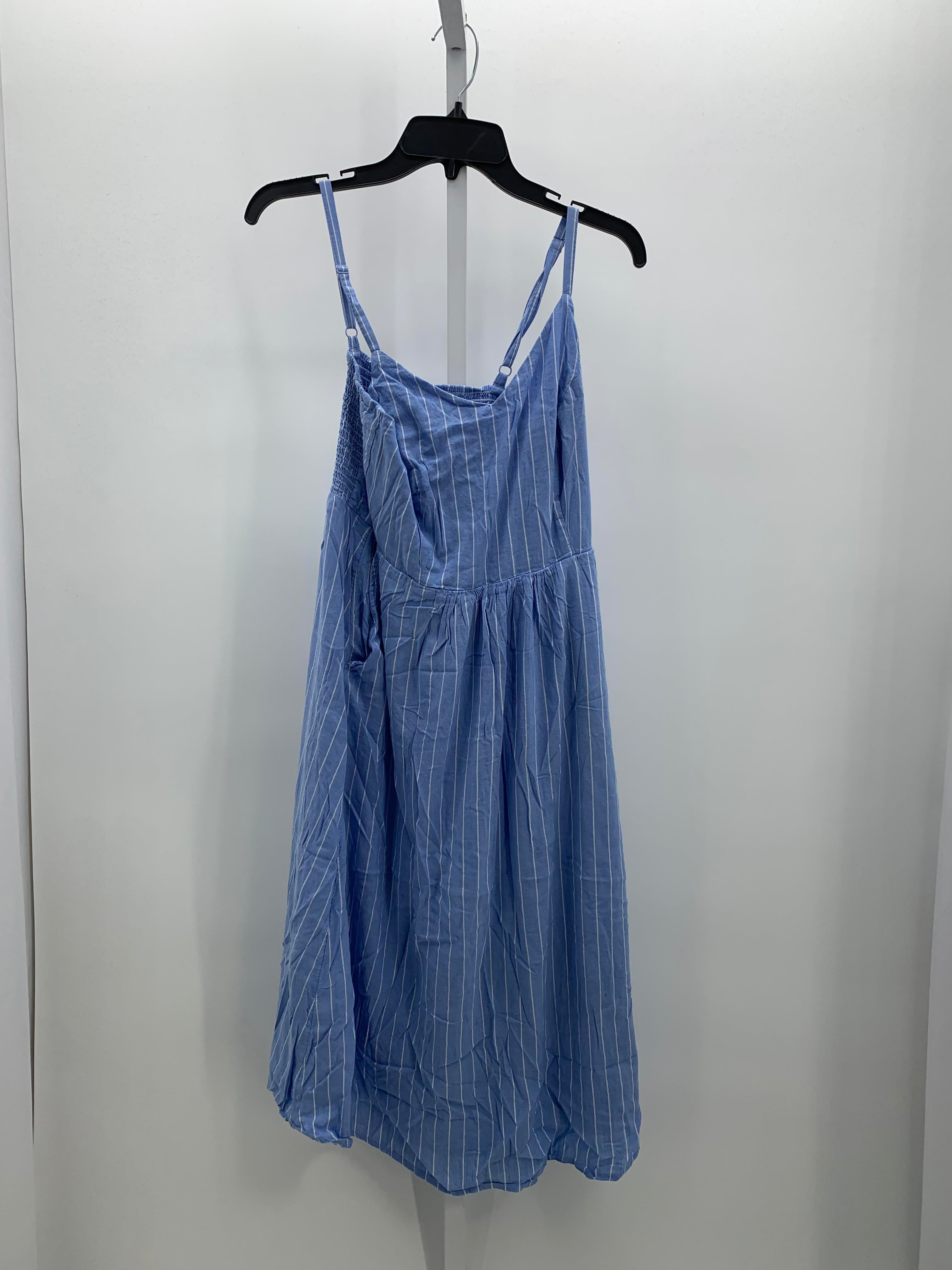 Old Navy Size Medium Misses Sundress
