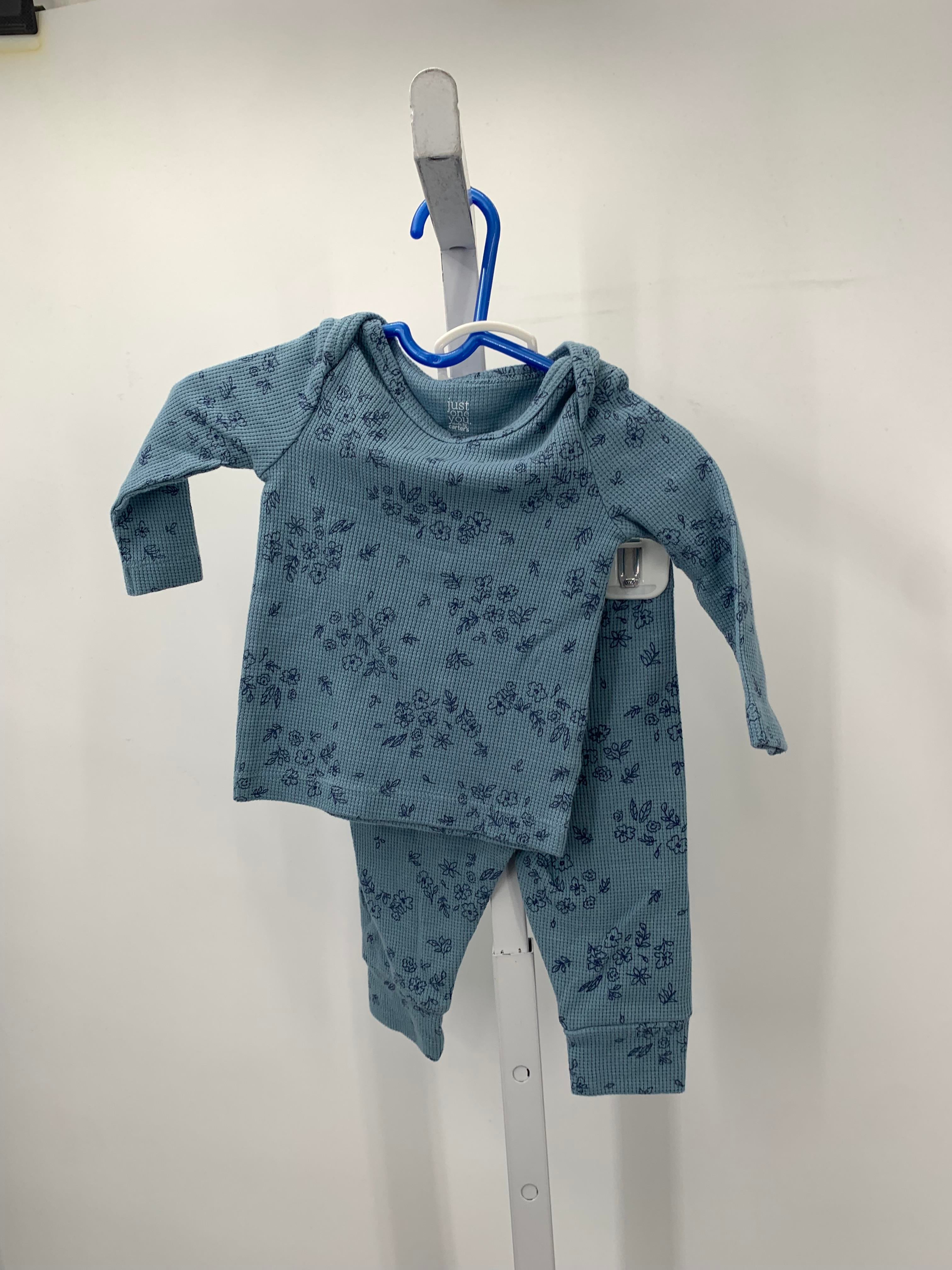 Just One You Size 6 Months Girls 2 Pieces