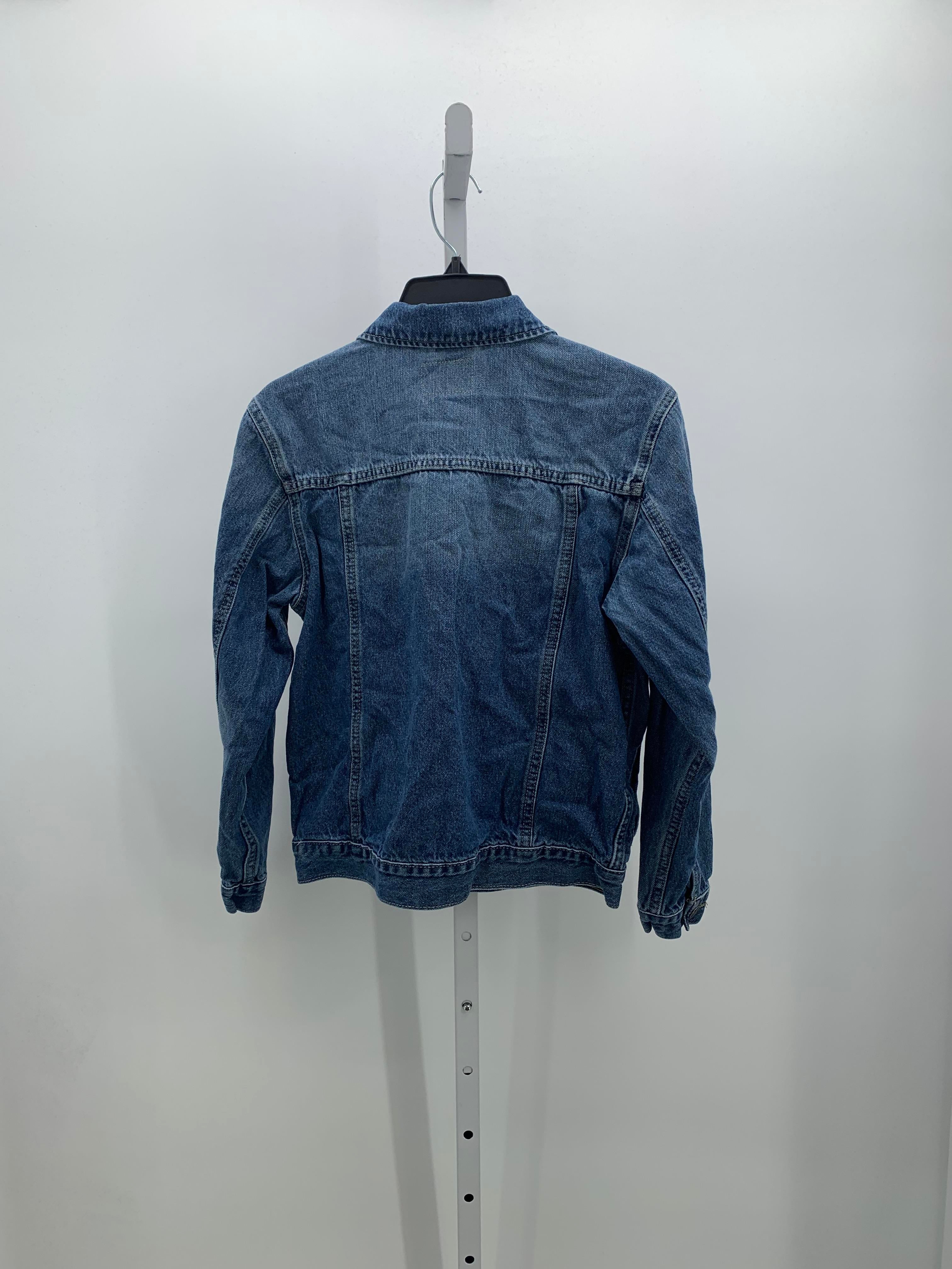 BTN DOWN JACKET
