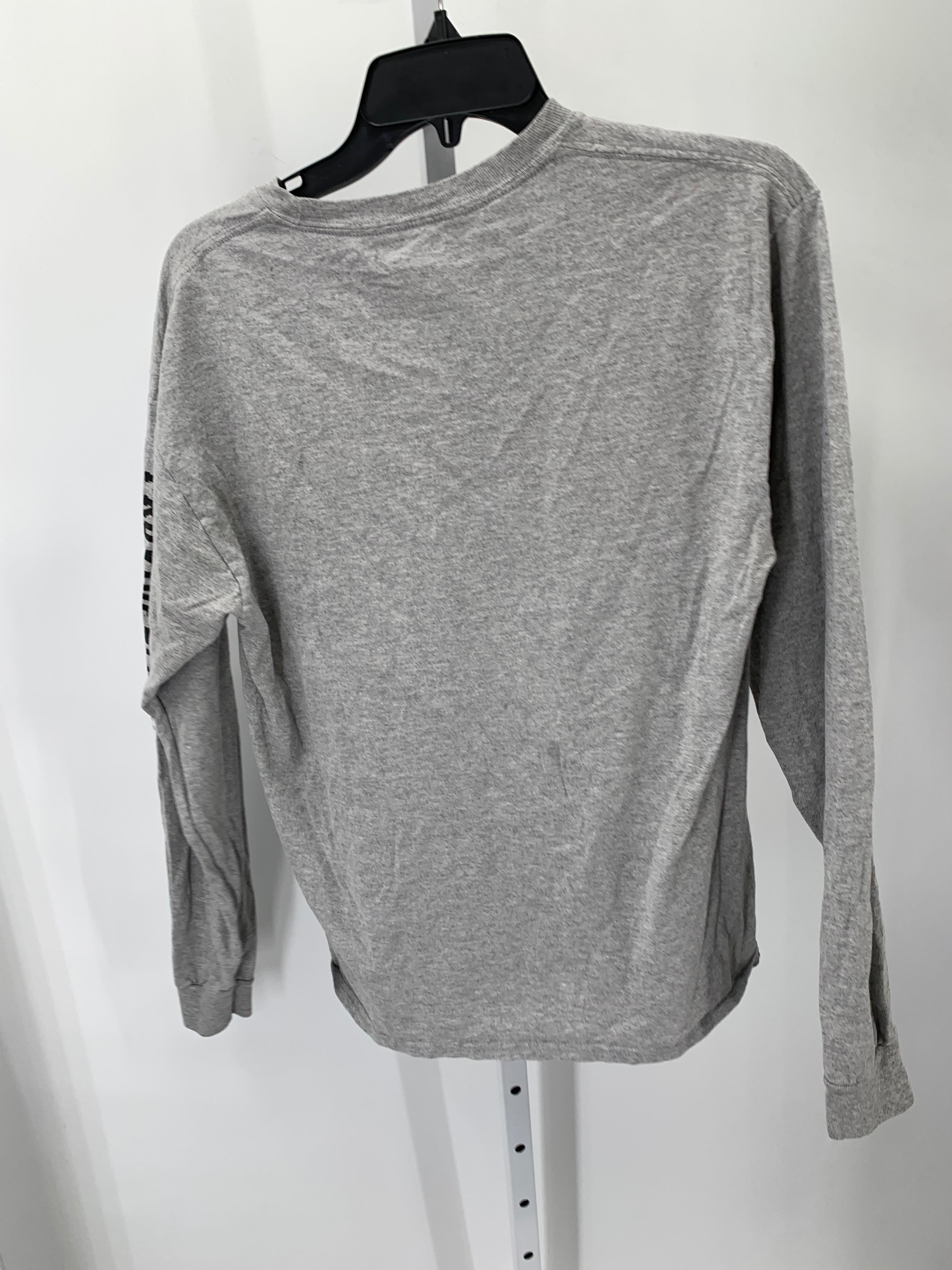 PROVIDENCE COLLEGE FRIARS