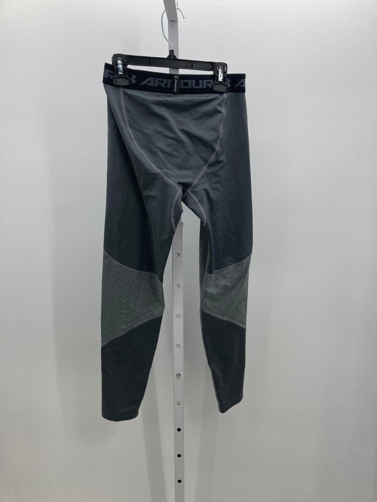 BASE LAYER