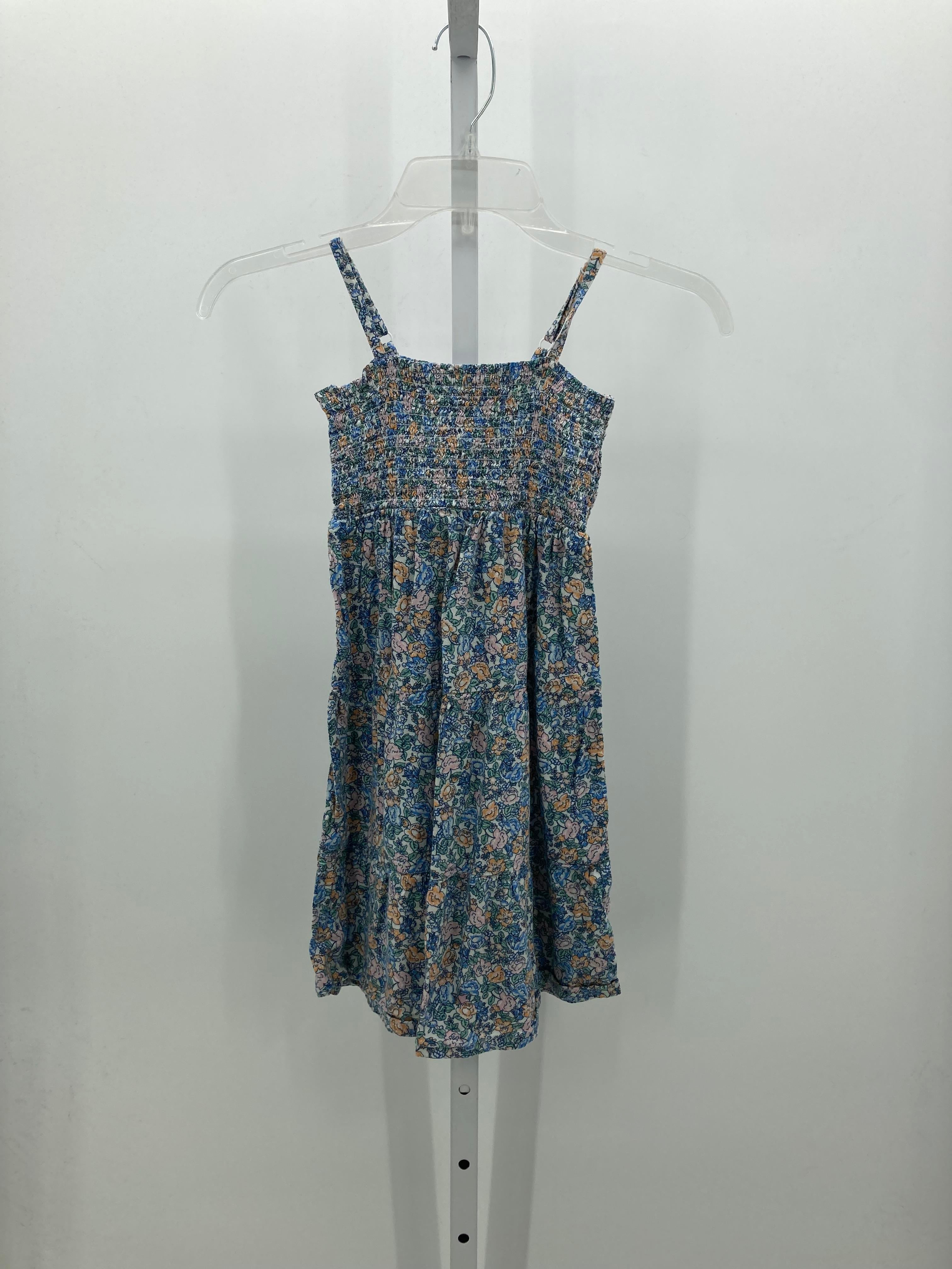 Old Navy Size 6-7 Girls Sundress