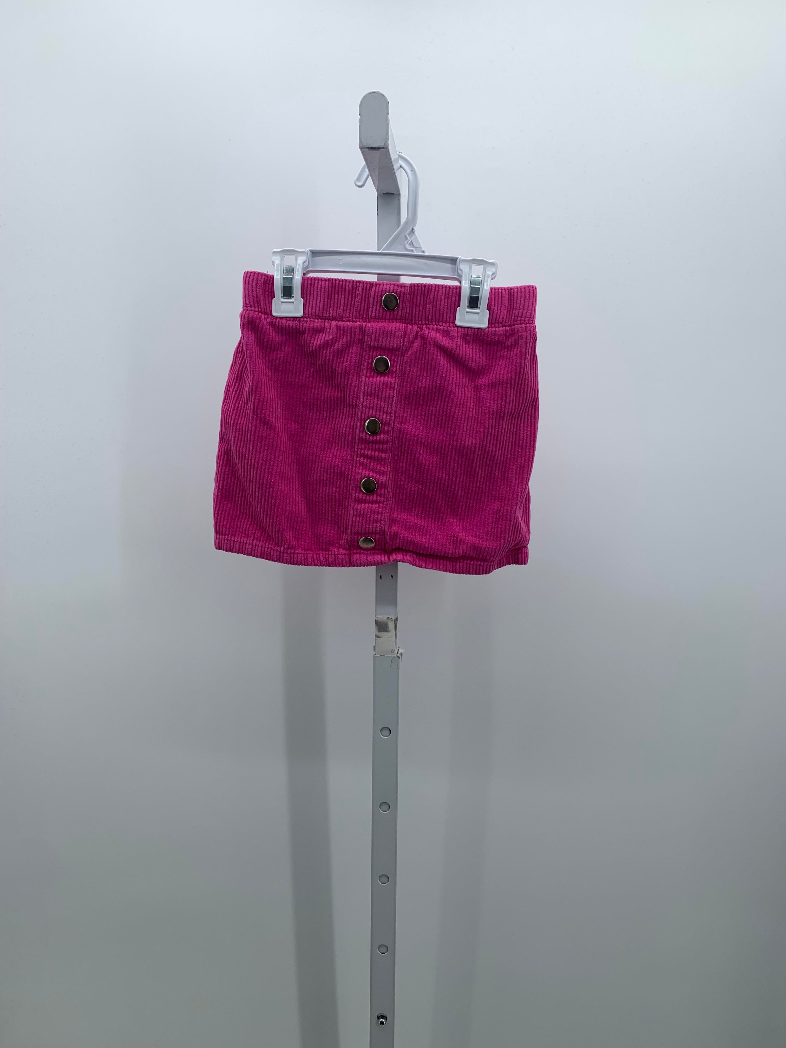 Isaac Mizrahi Size 5/6 Girls Skirt