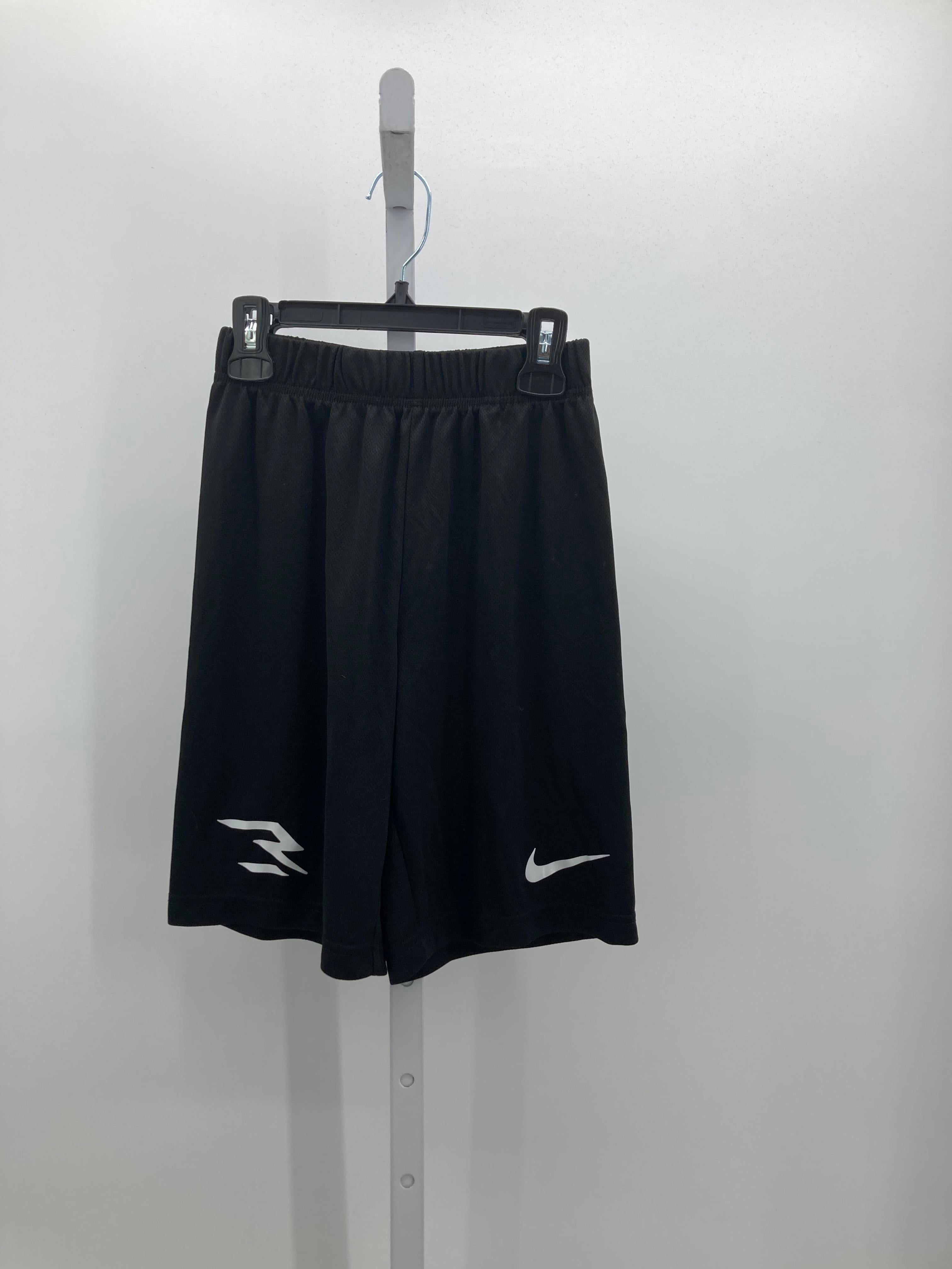 ELASTIC WAIST