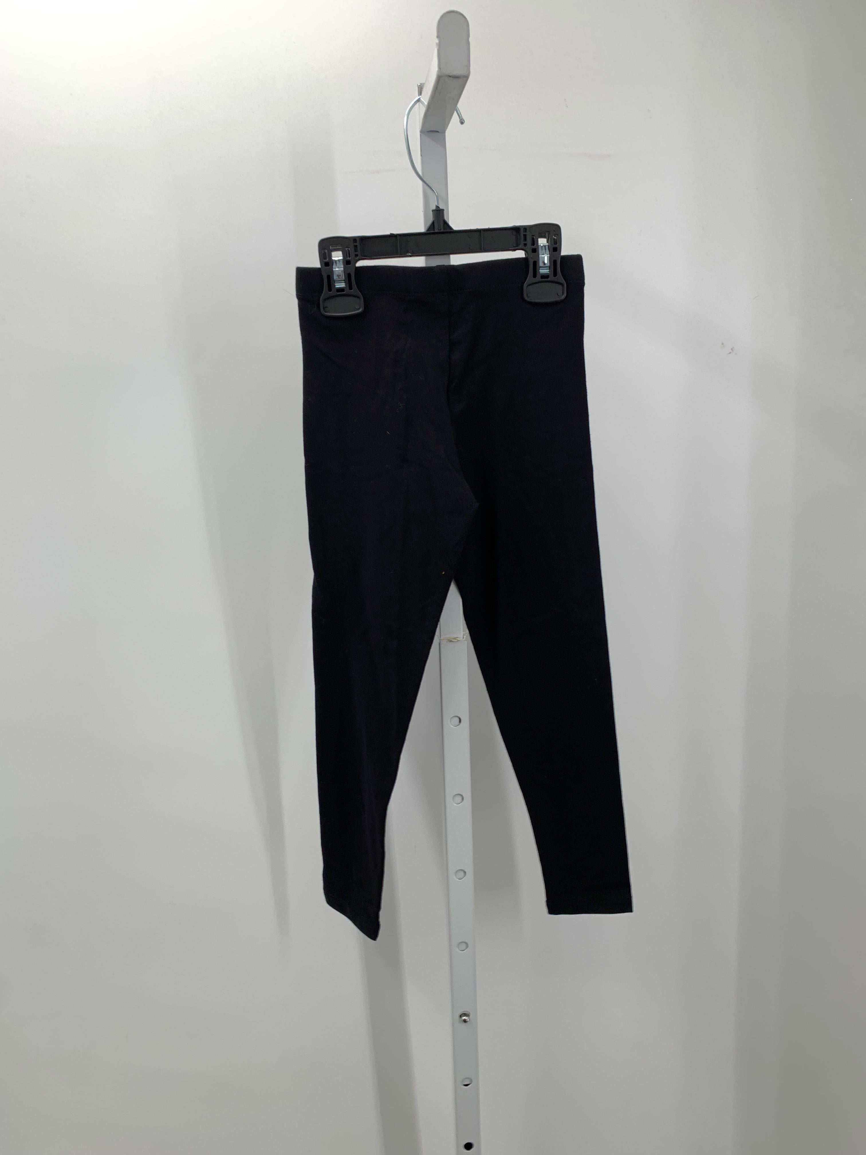 Children's Place Size 5-6 Girls Leggings