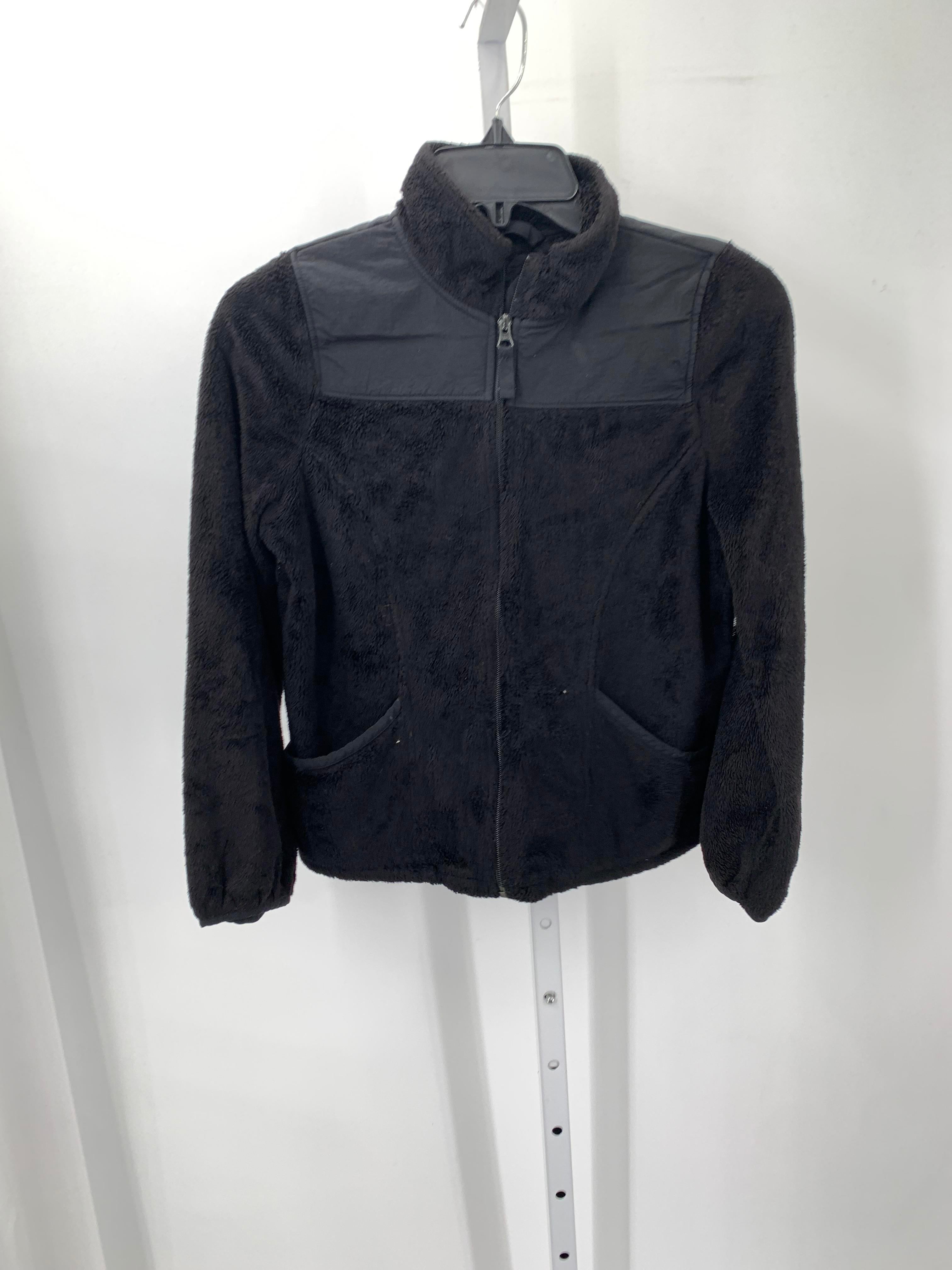 Children's Place Size 10-12 Girls Fleece