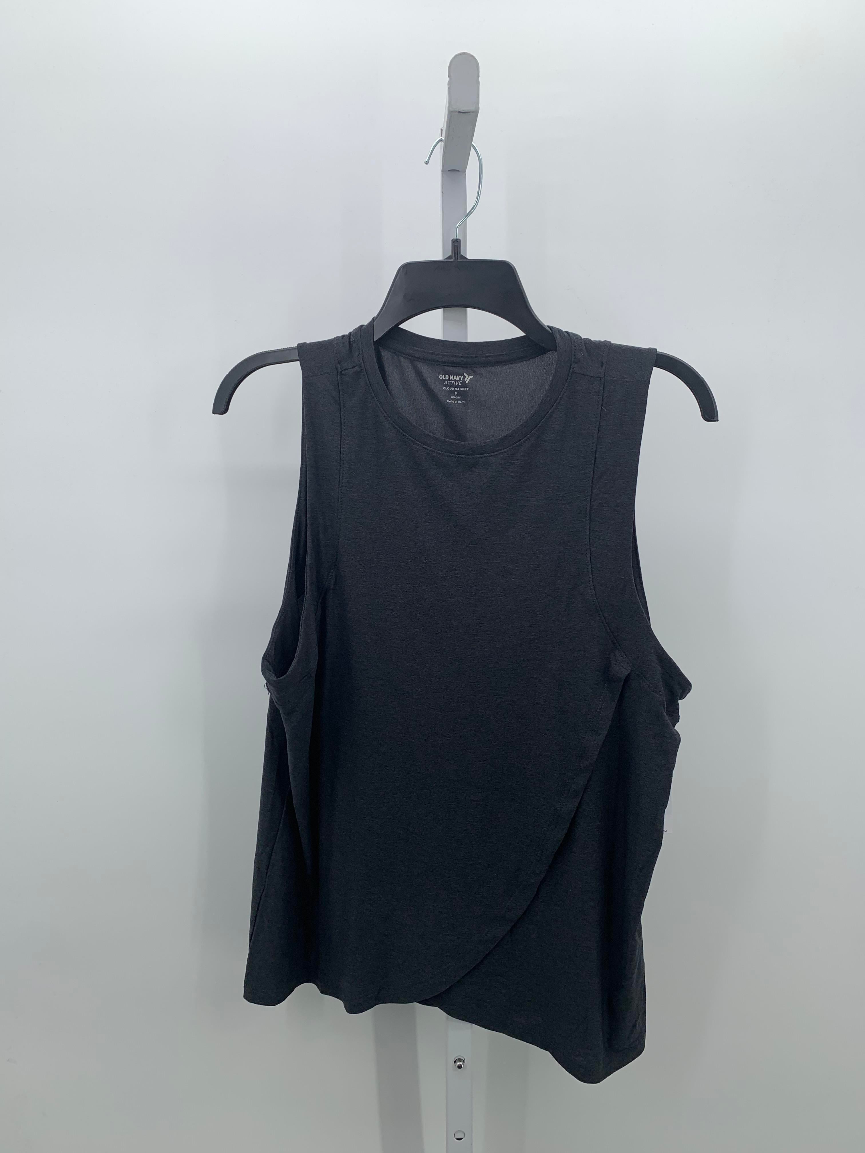 Old Navy Size Small Misses Tank