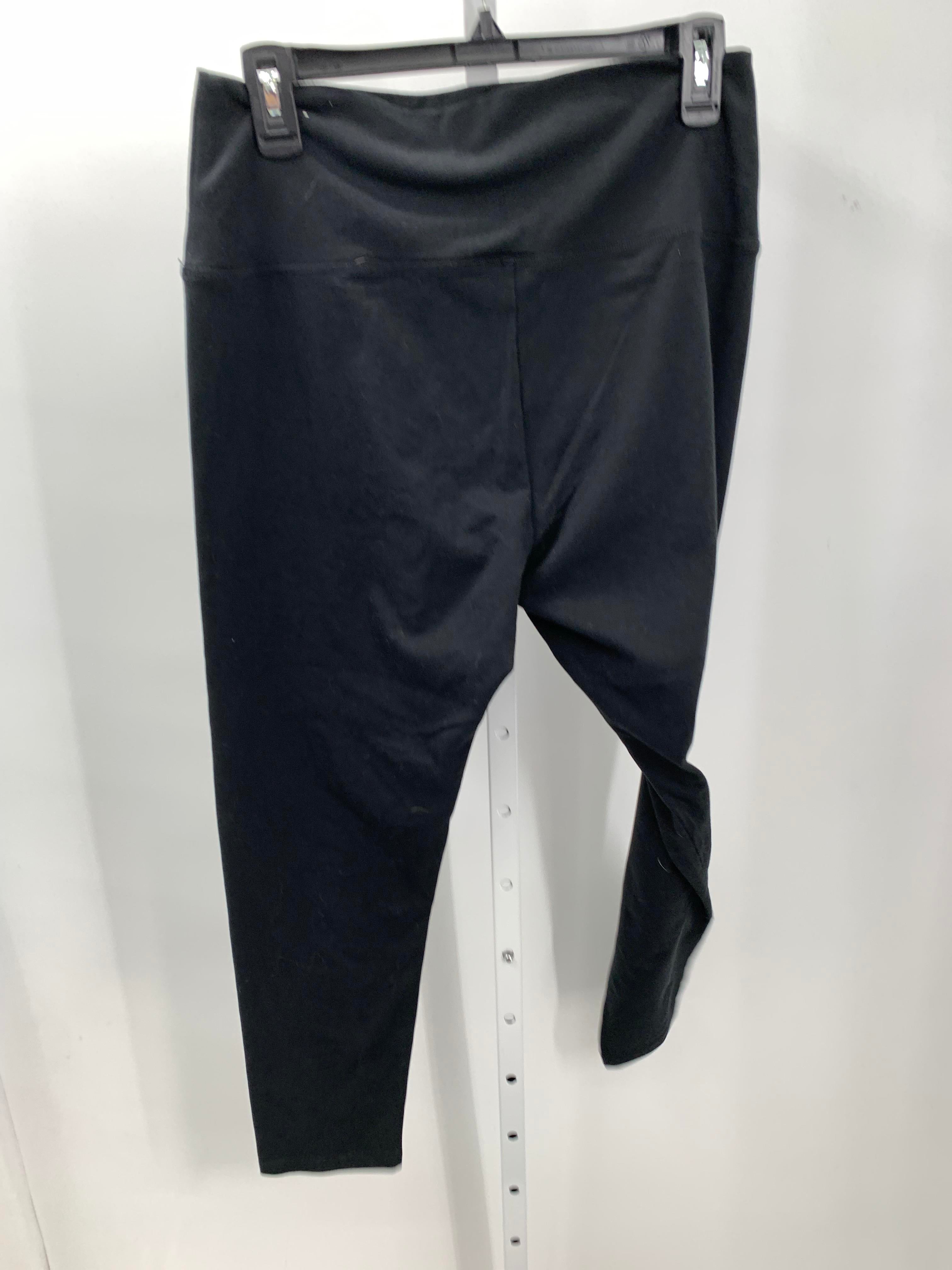 Aerie Size Extra Large Juniors Leggings