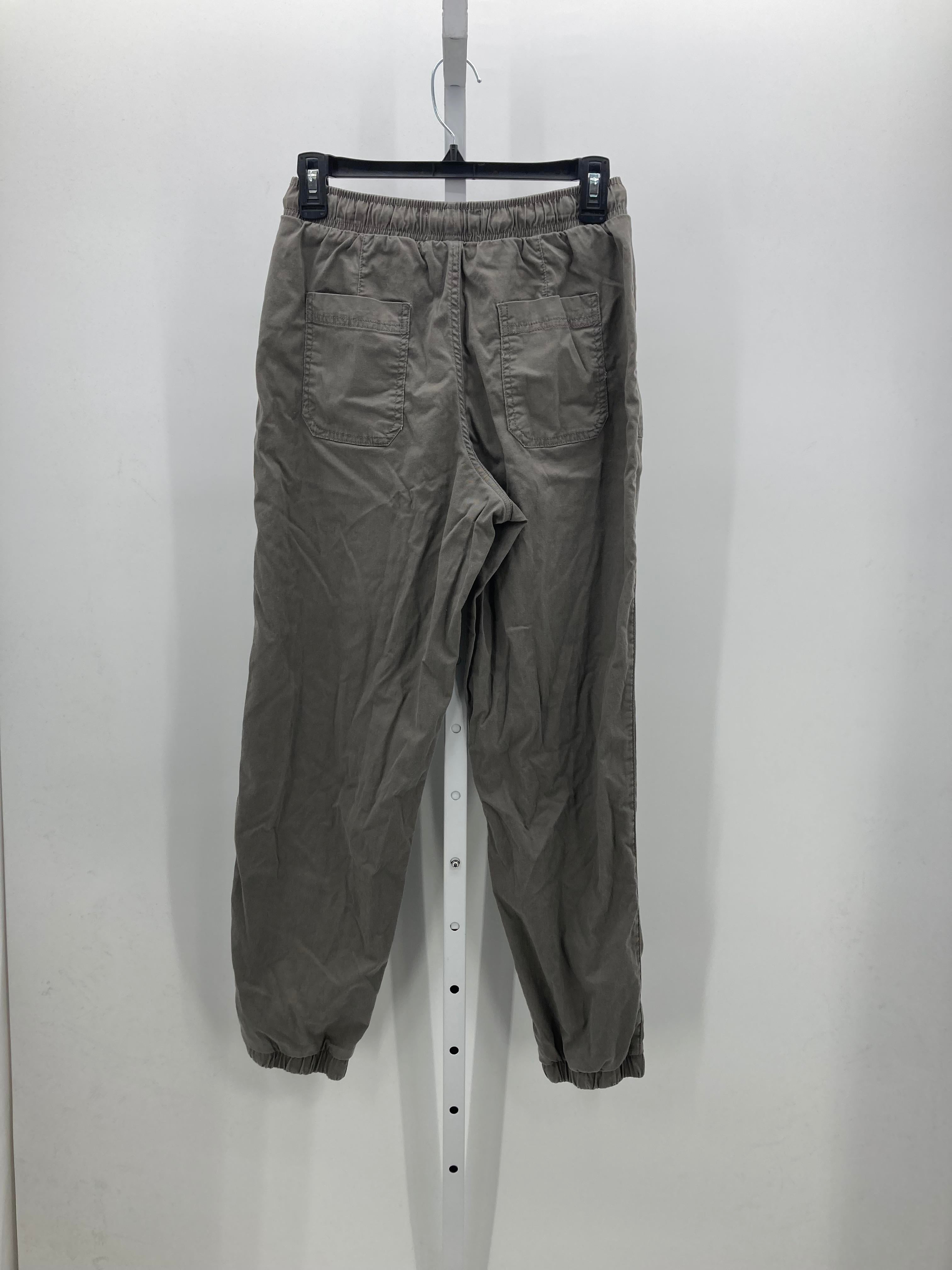 Denim & Co. Size X Small Misses Pants
