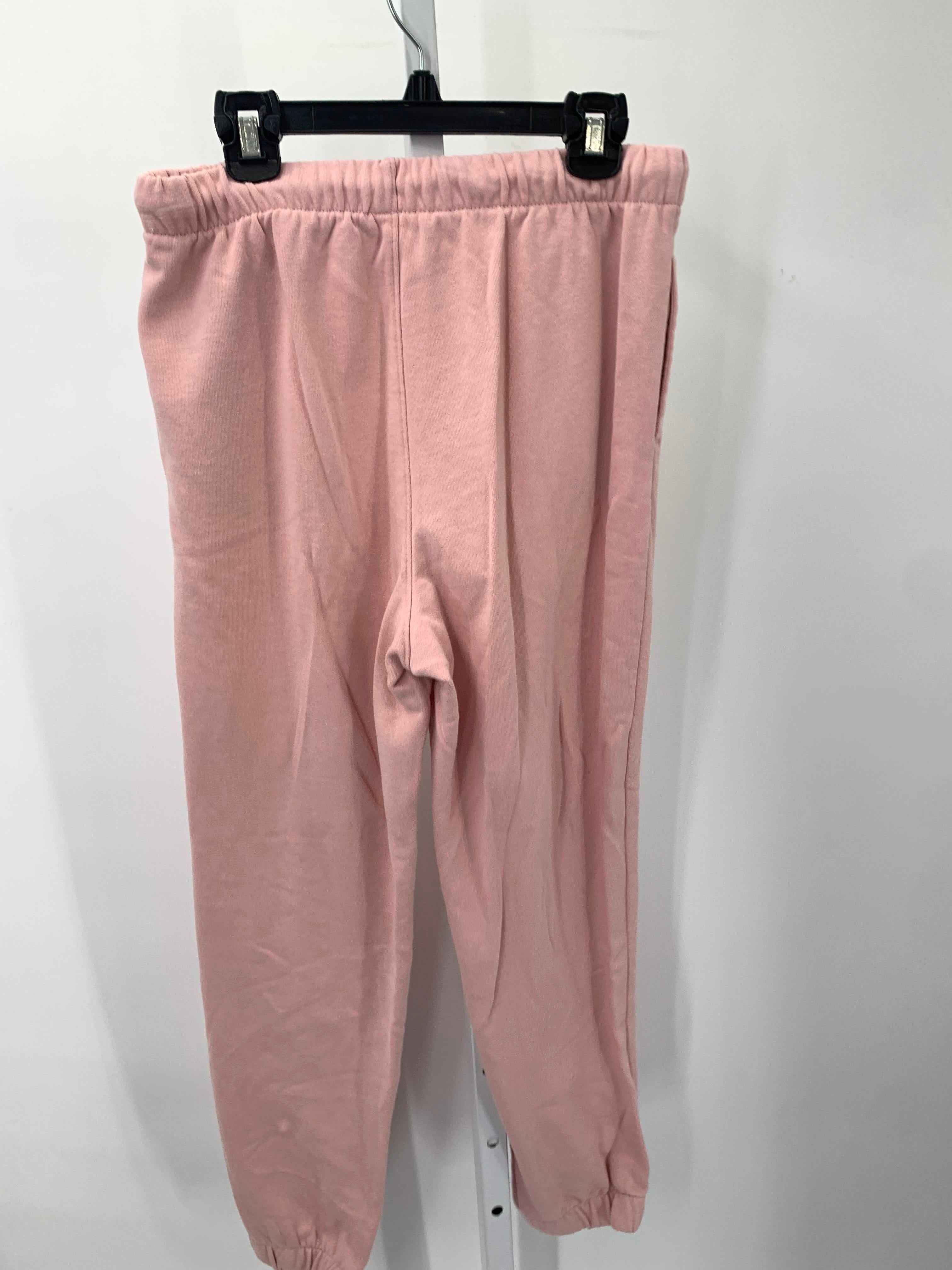 Gap Kids Size 12 Girls Sweat Pants