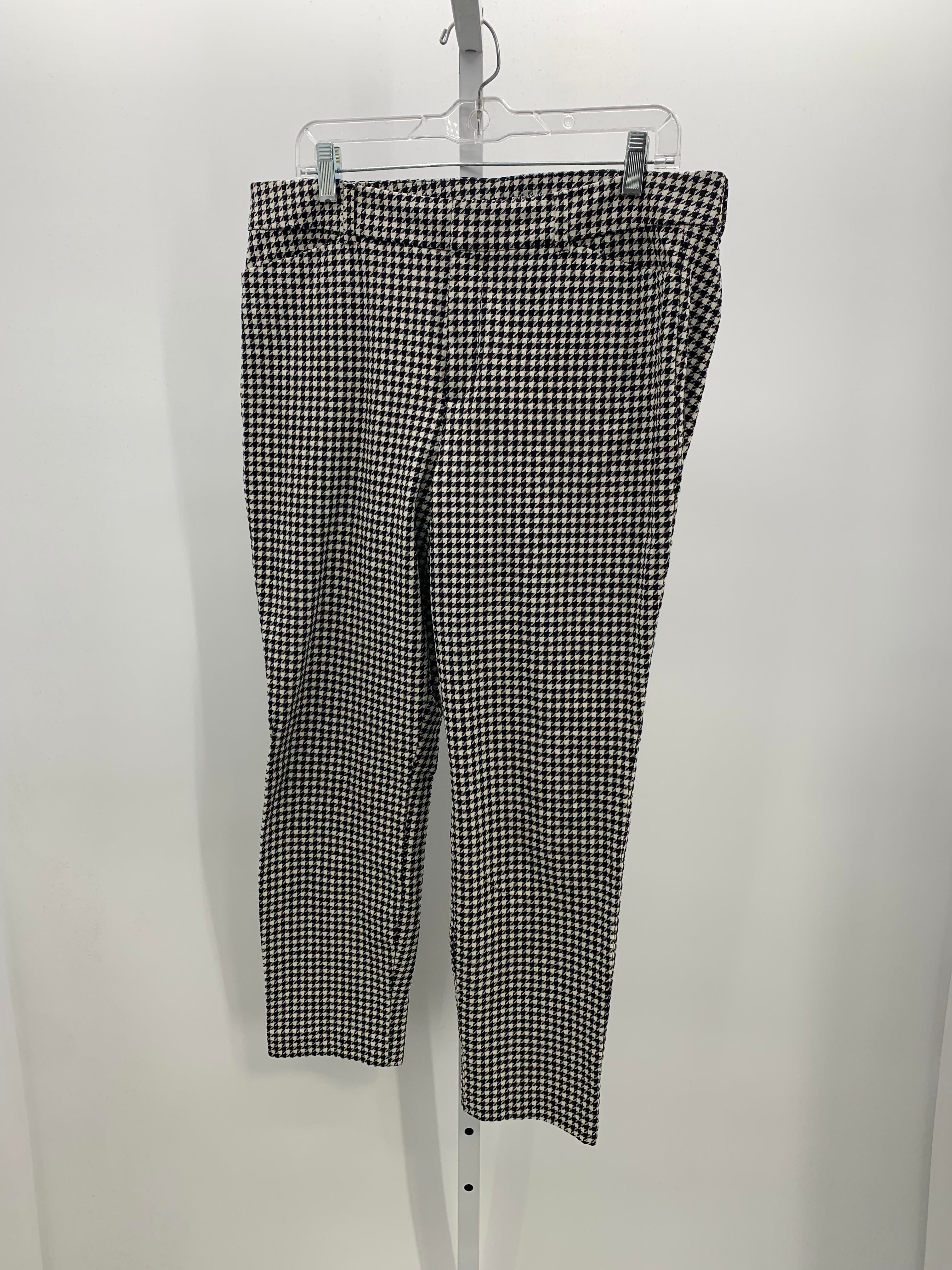 Old Navy Size 14 Misses Pants