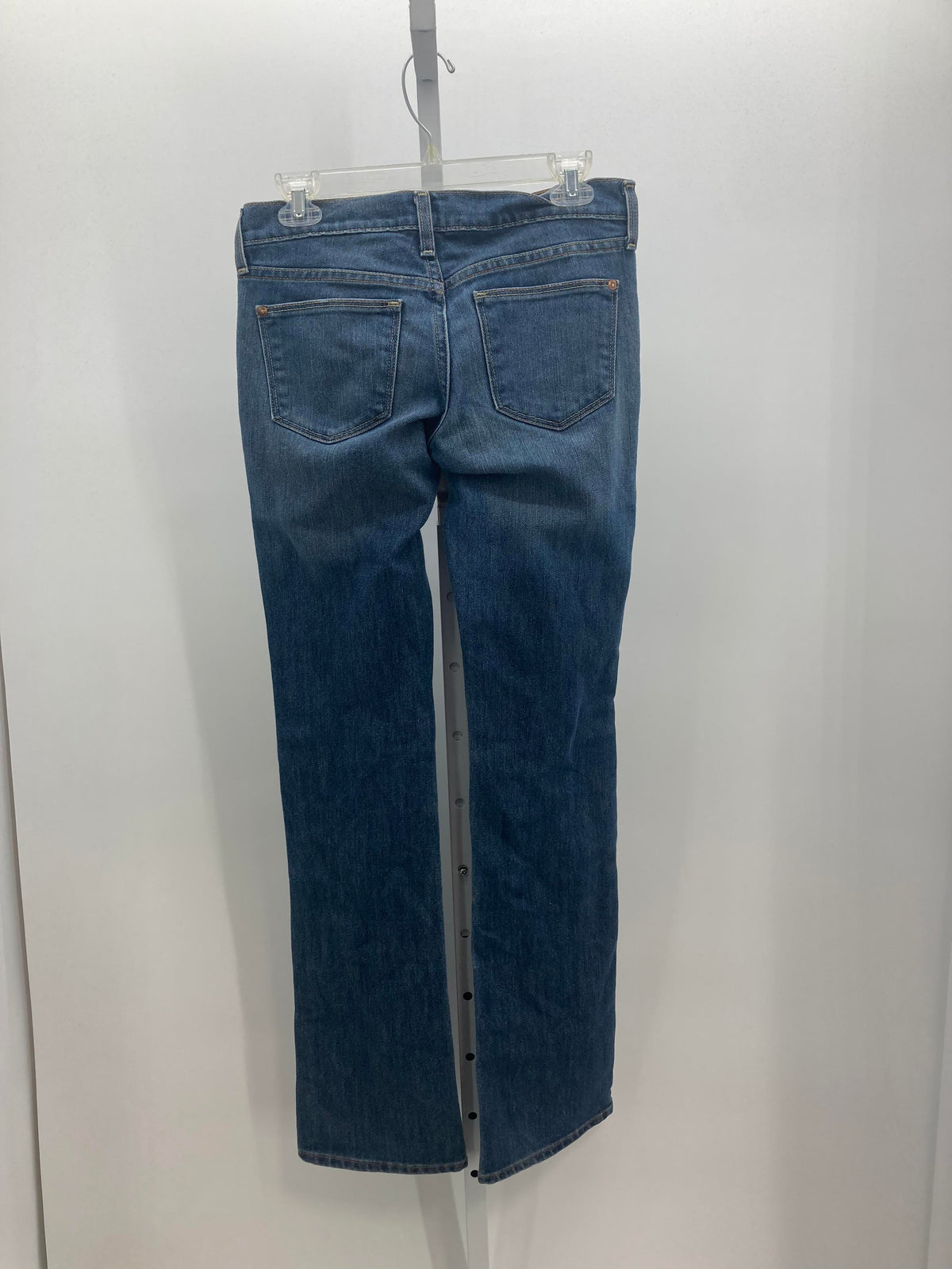 Old Navy Size 2 Long Misses Jeans