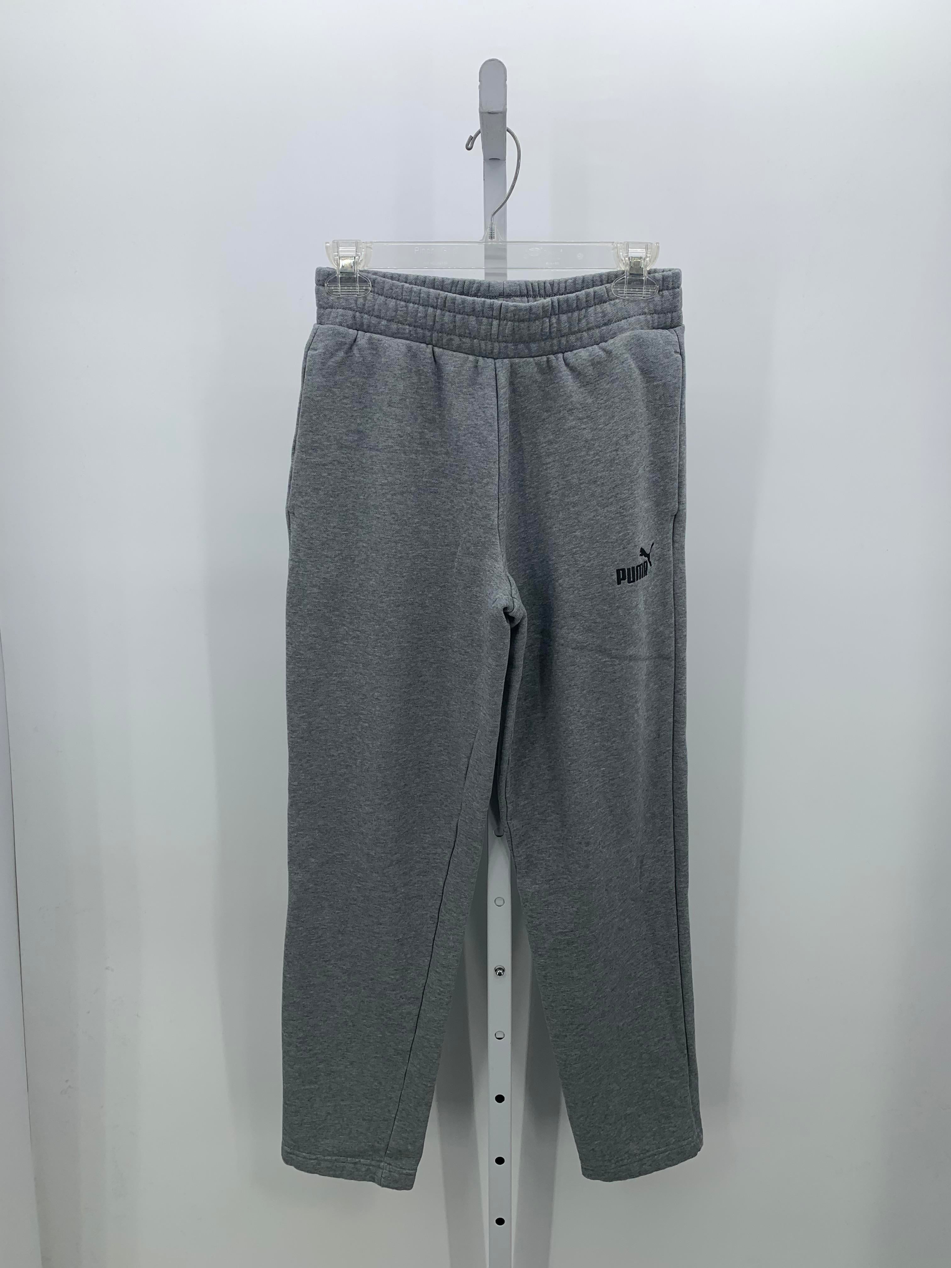DRAW WAIST KNIT