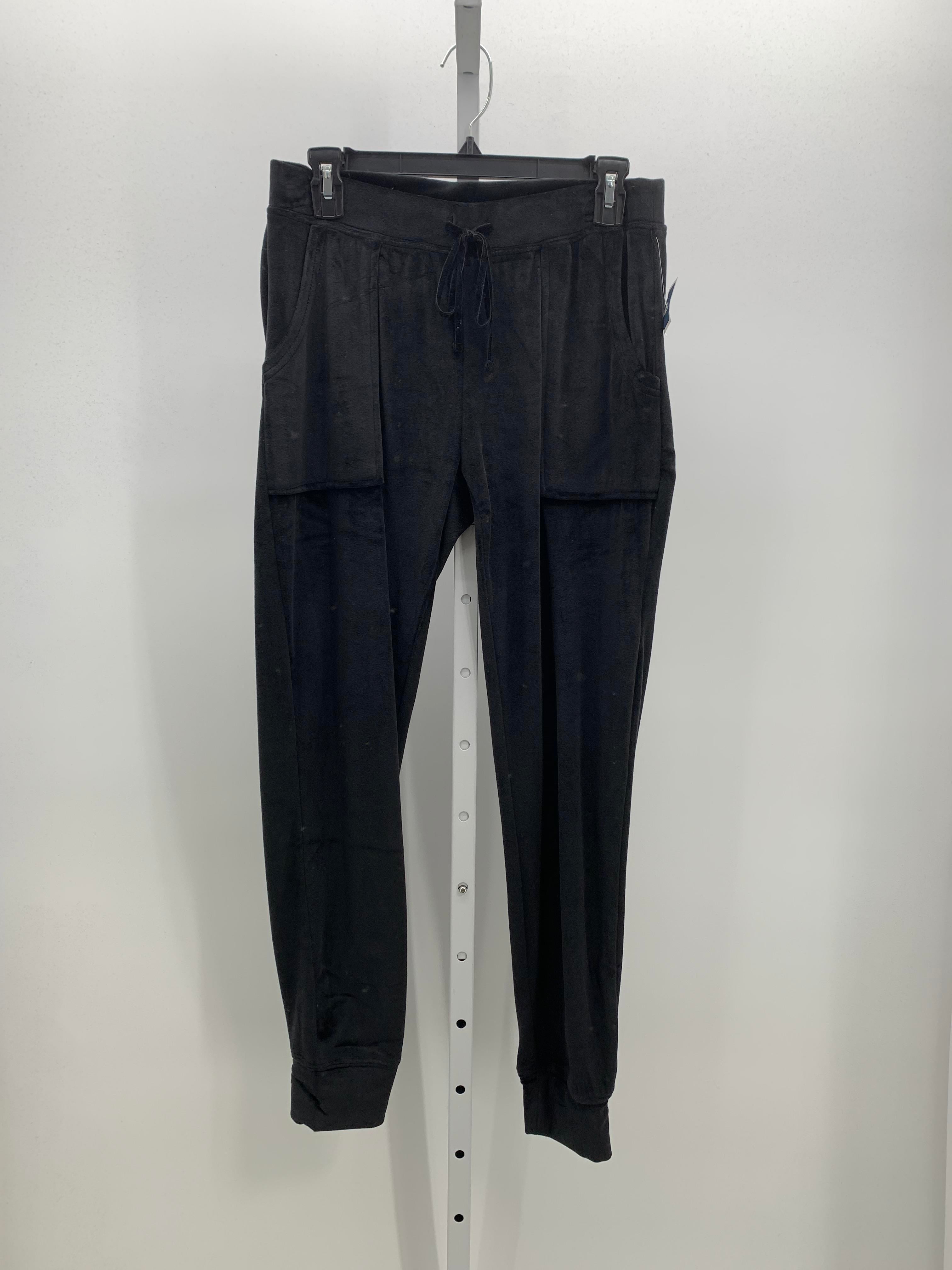 Size Small Juniors Pants