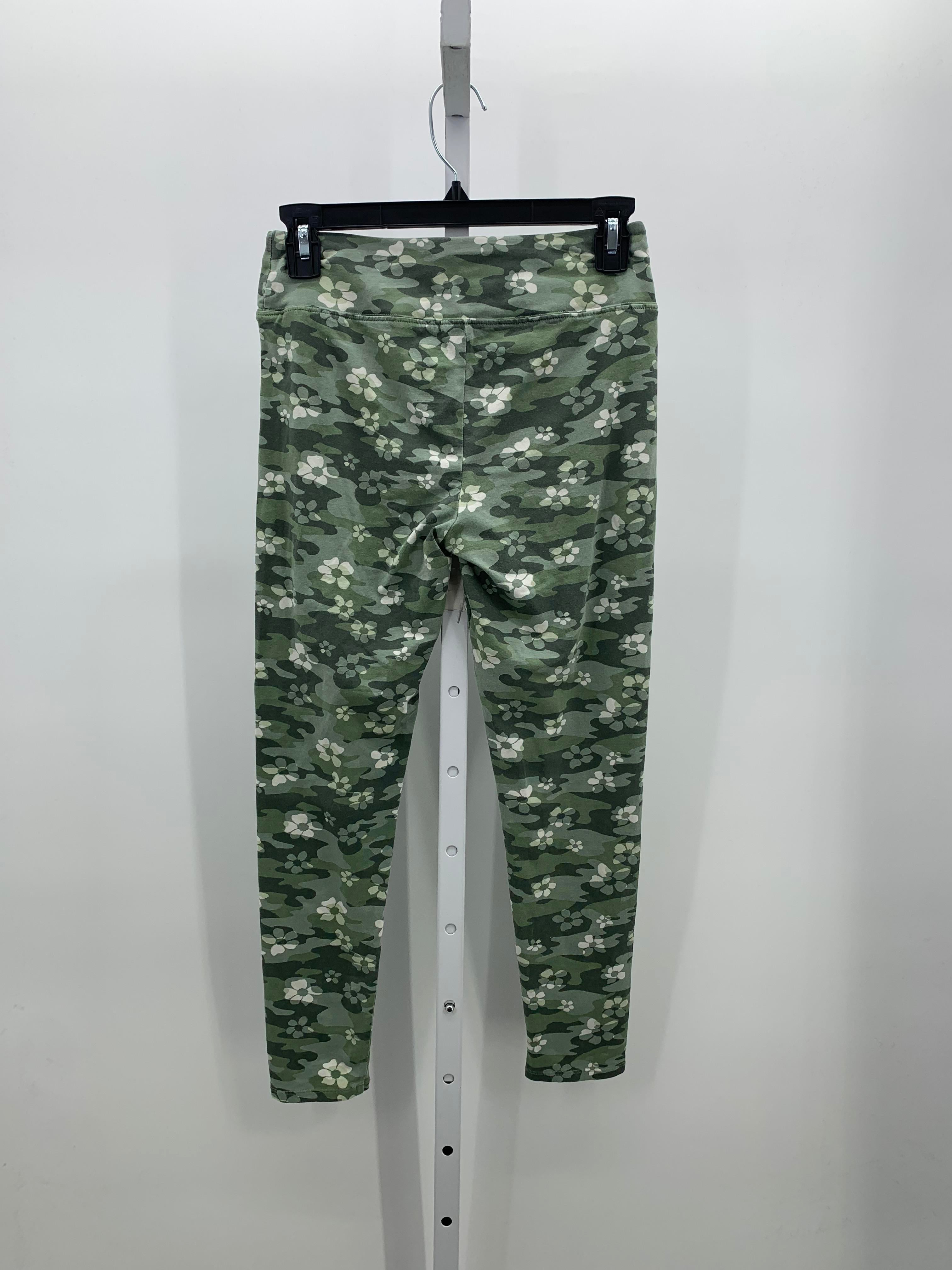 SO Size 14-16 Girls Leggings