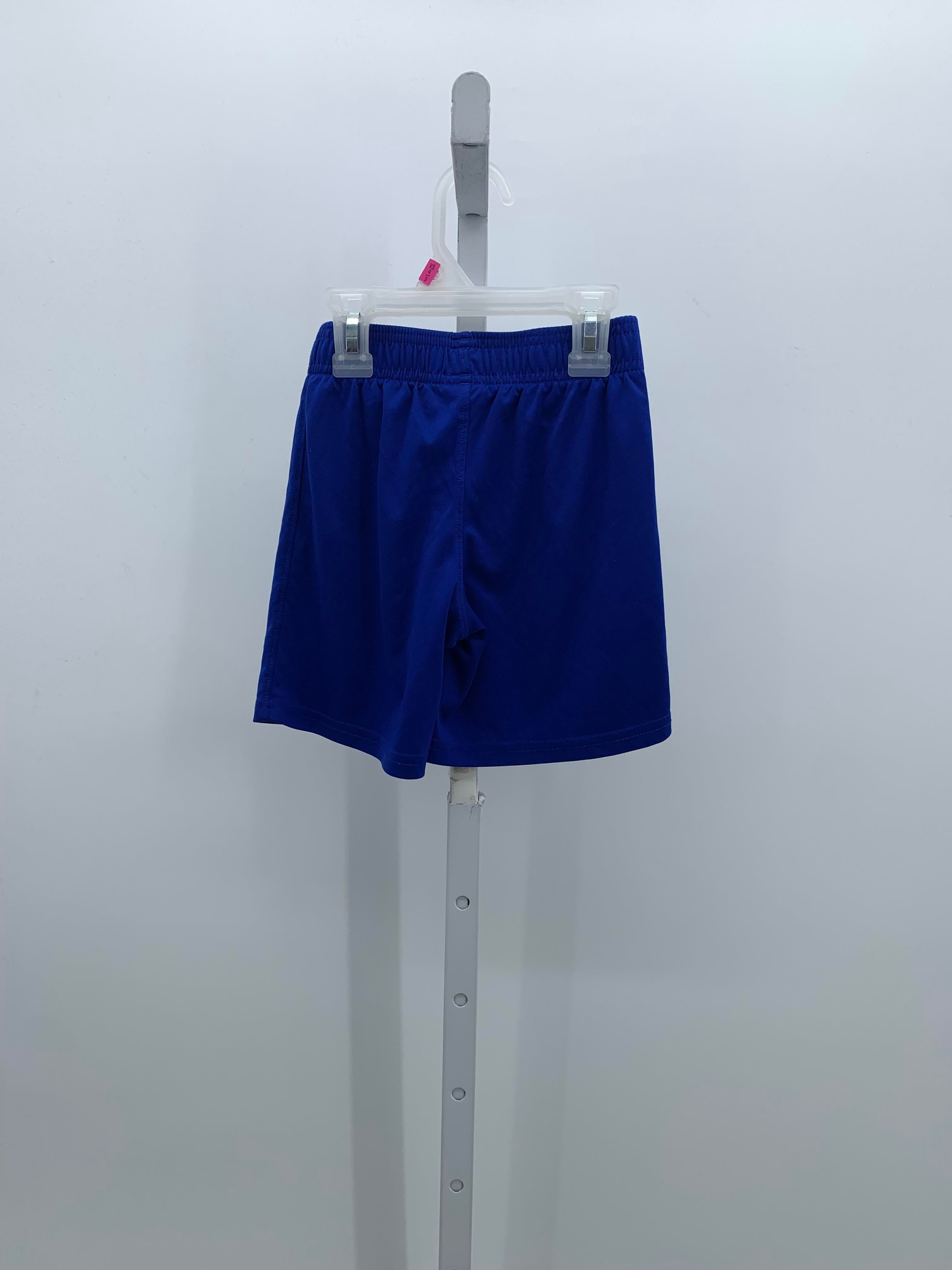 ELASTIC WAIST