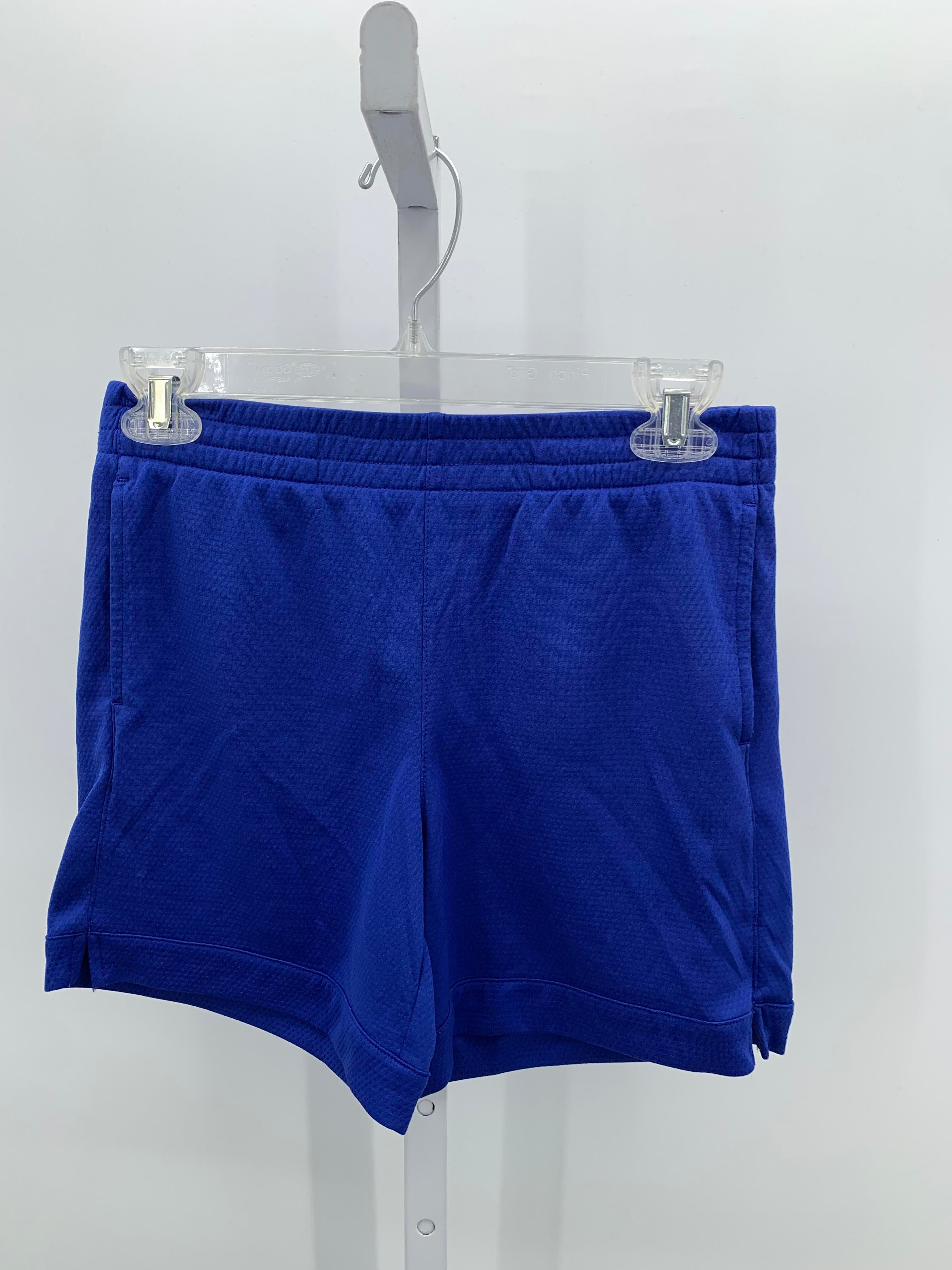 Athletic Works Size 10-12 Girls Shorts