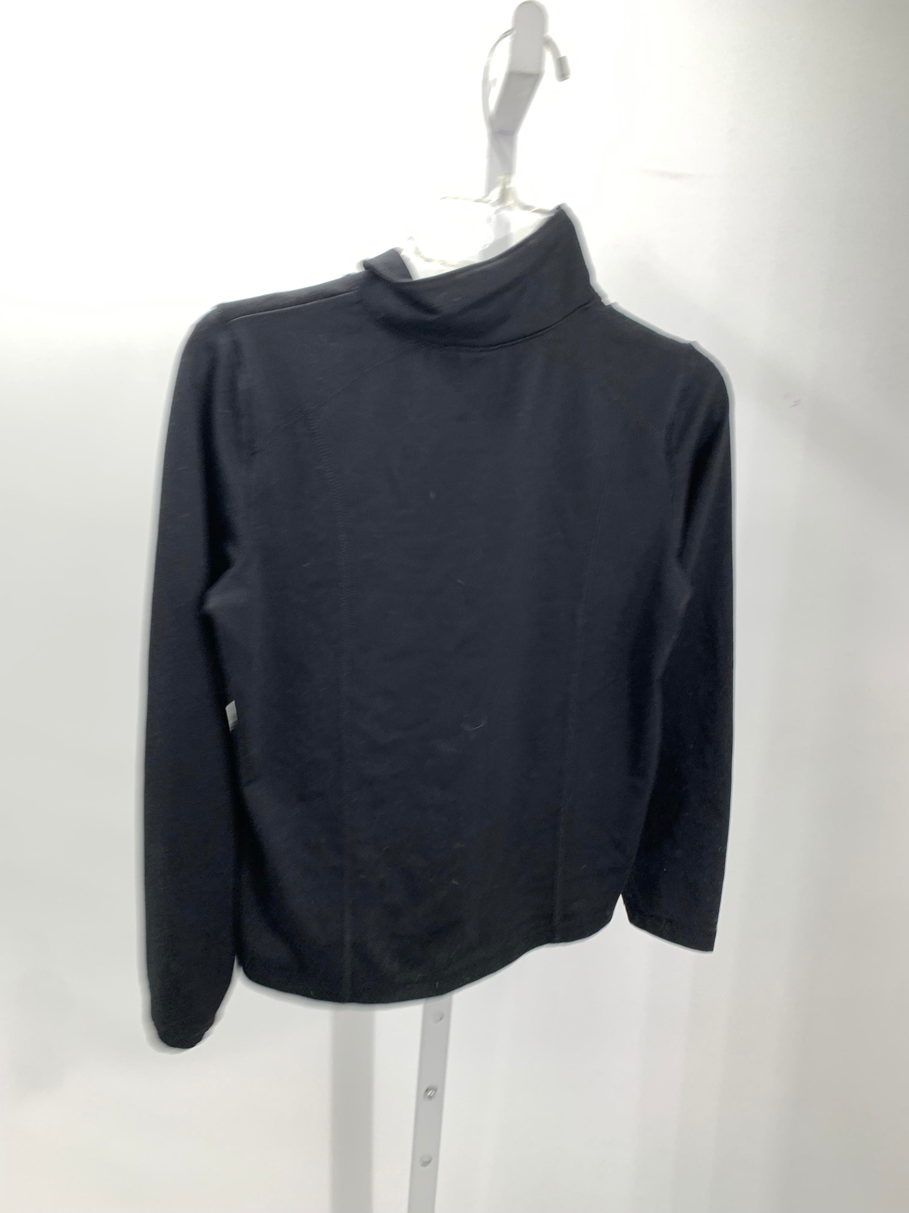 Old Navy Size 8 Girls Long Sleeve Shirt