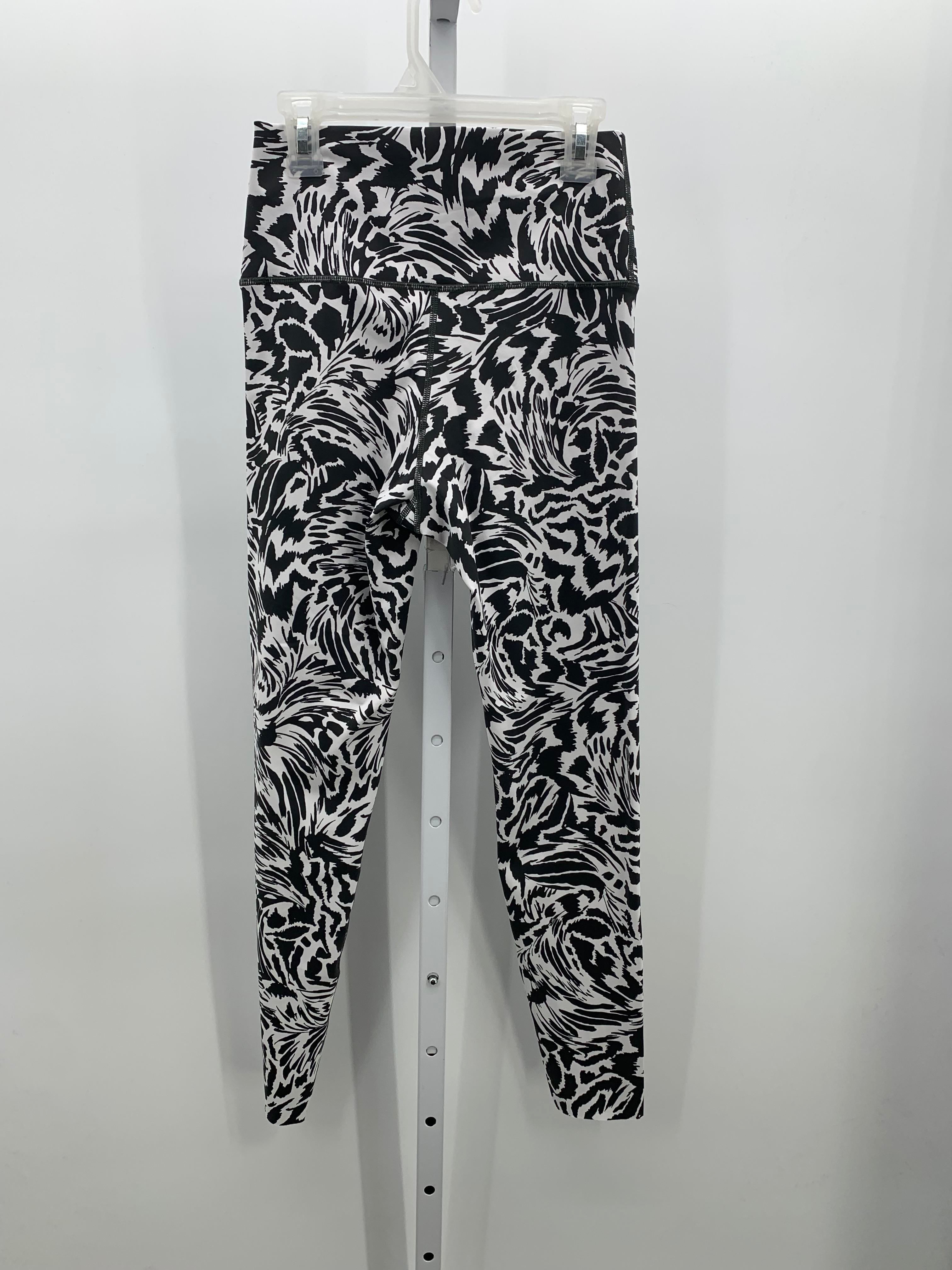Aerie Size Medium Juniors Leggings