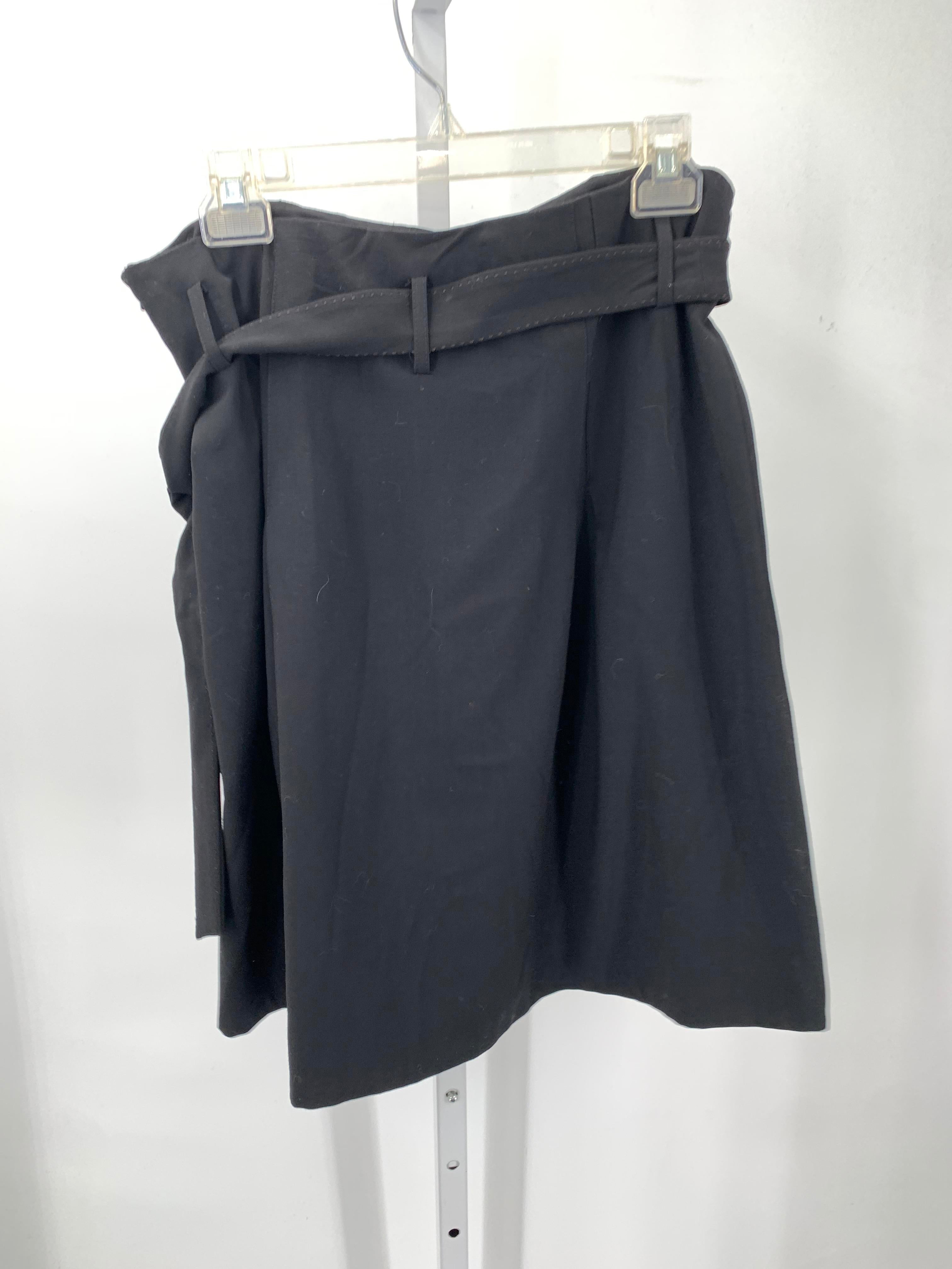 Mac & Jac Size 10 Misses Skirt