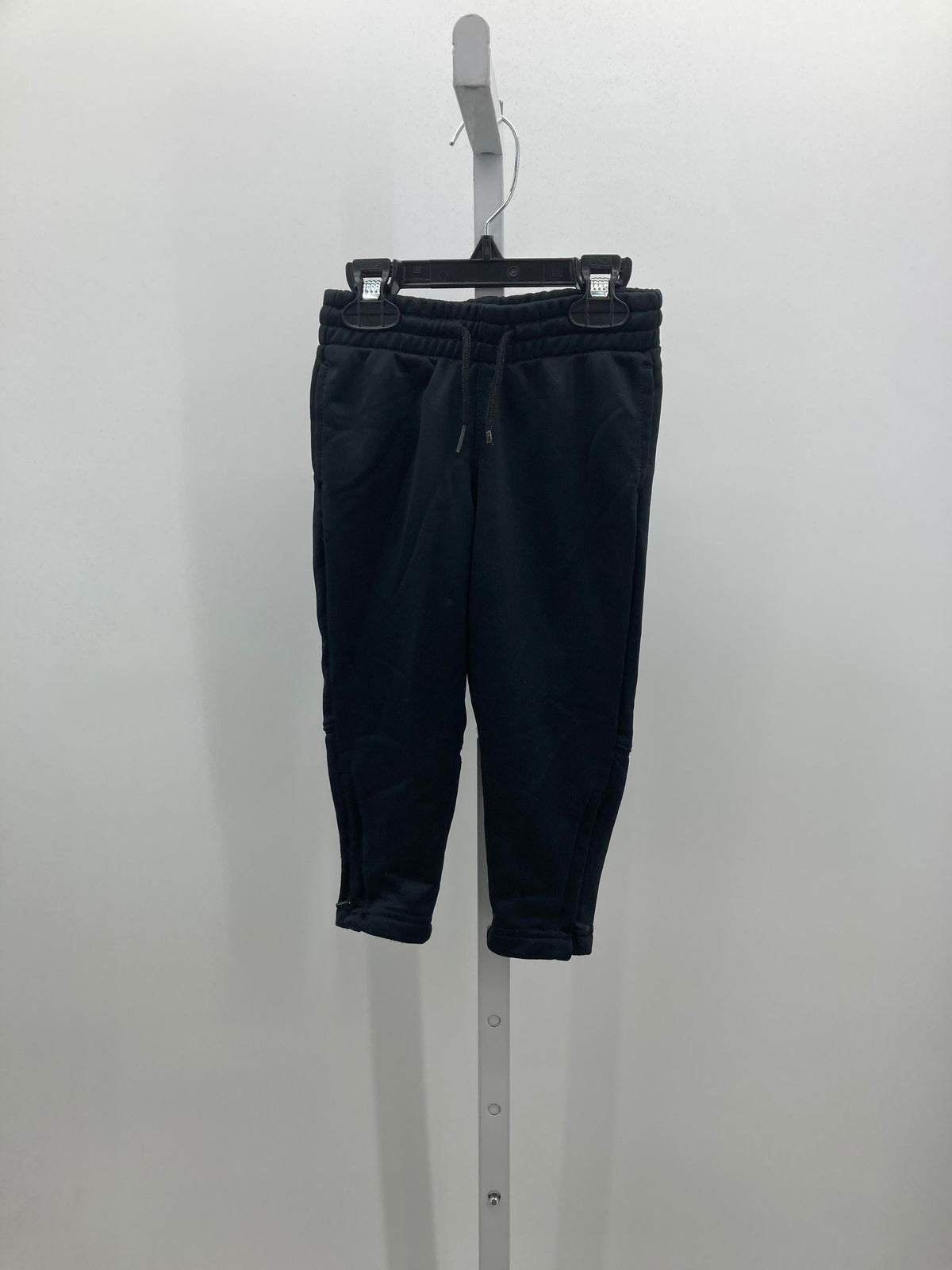 DRAW WAIST KNIT