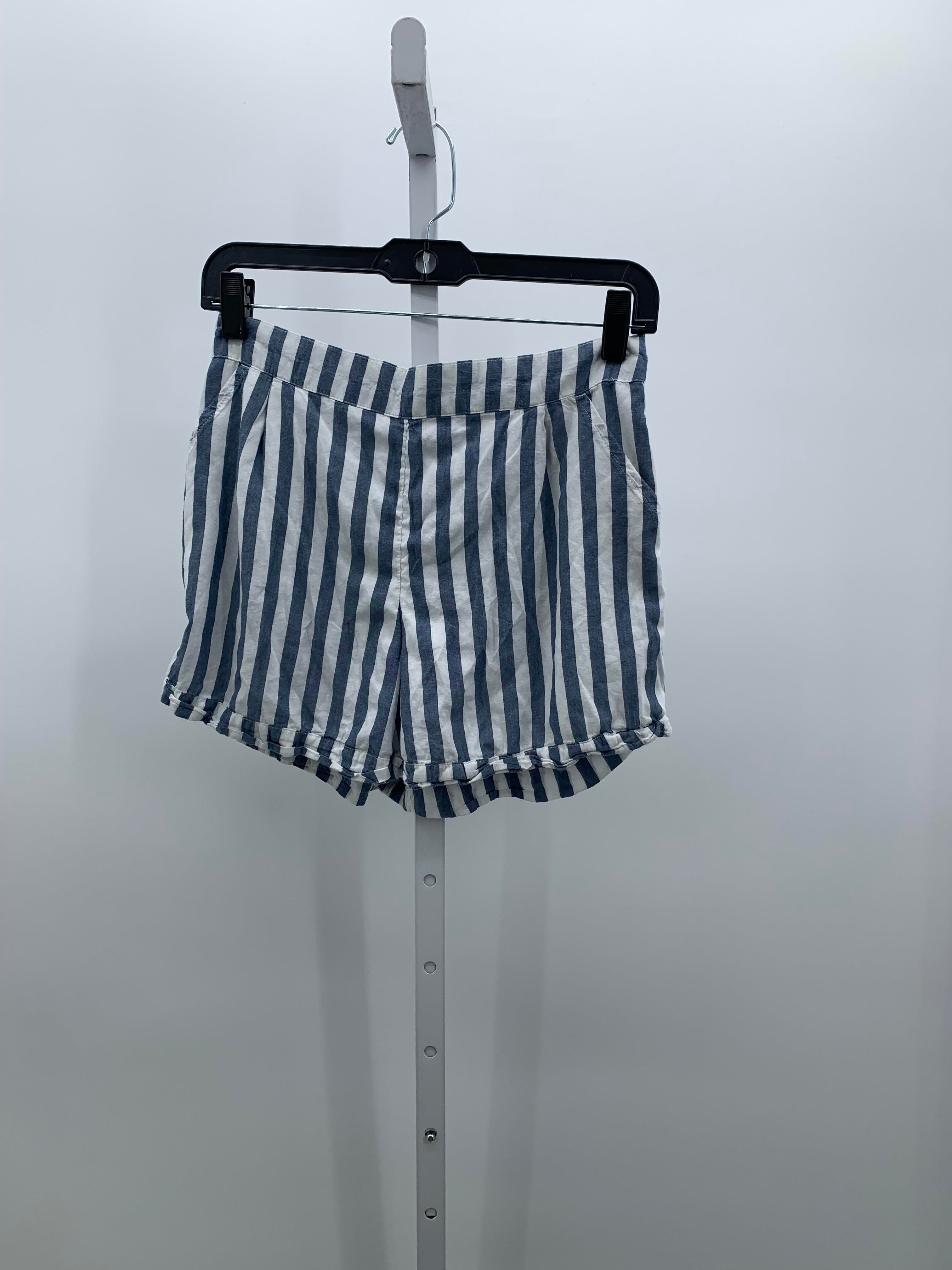 Abercrombie Kids Size 15/16 Girls Shorts