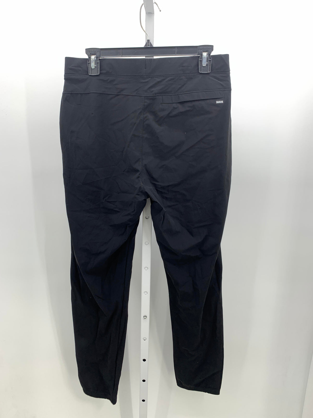 Hurley Size Medium Misses Pants