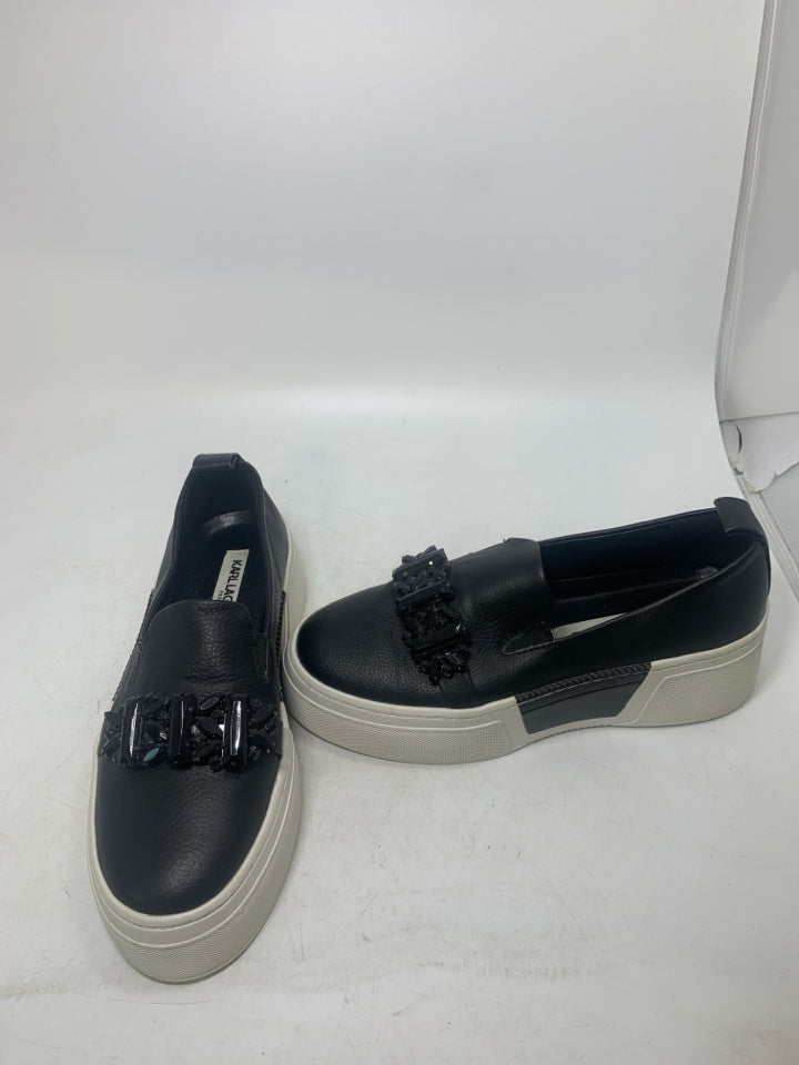 L Shoe Size 6 Ladies Shoes