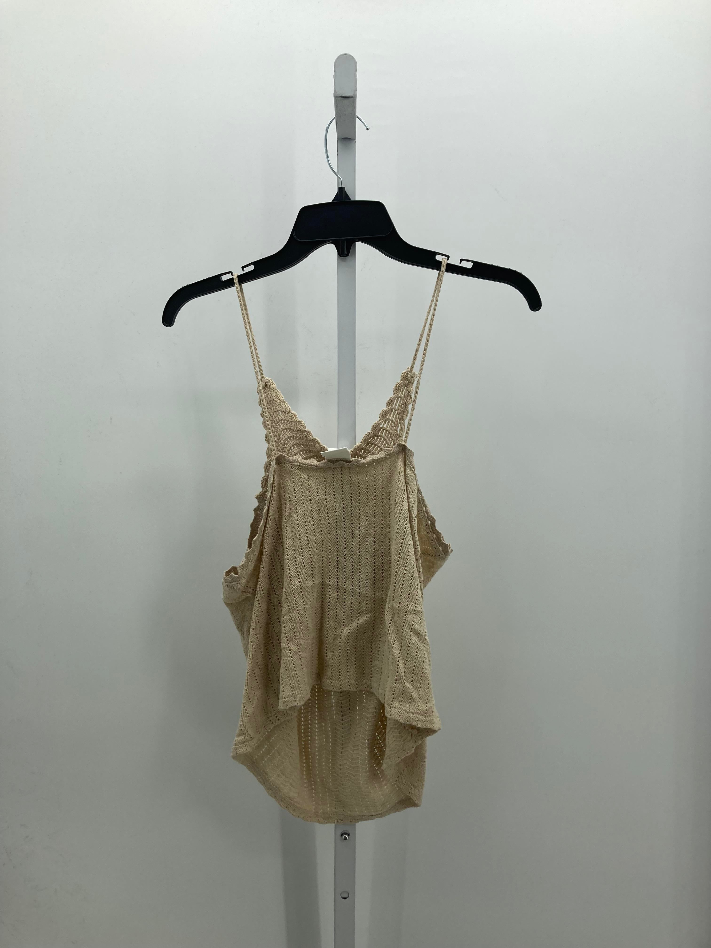H&M Size Small Misses Tank