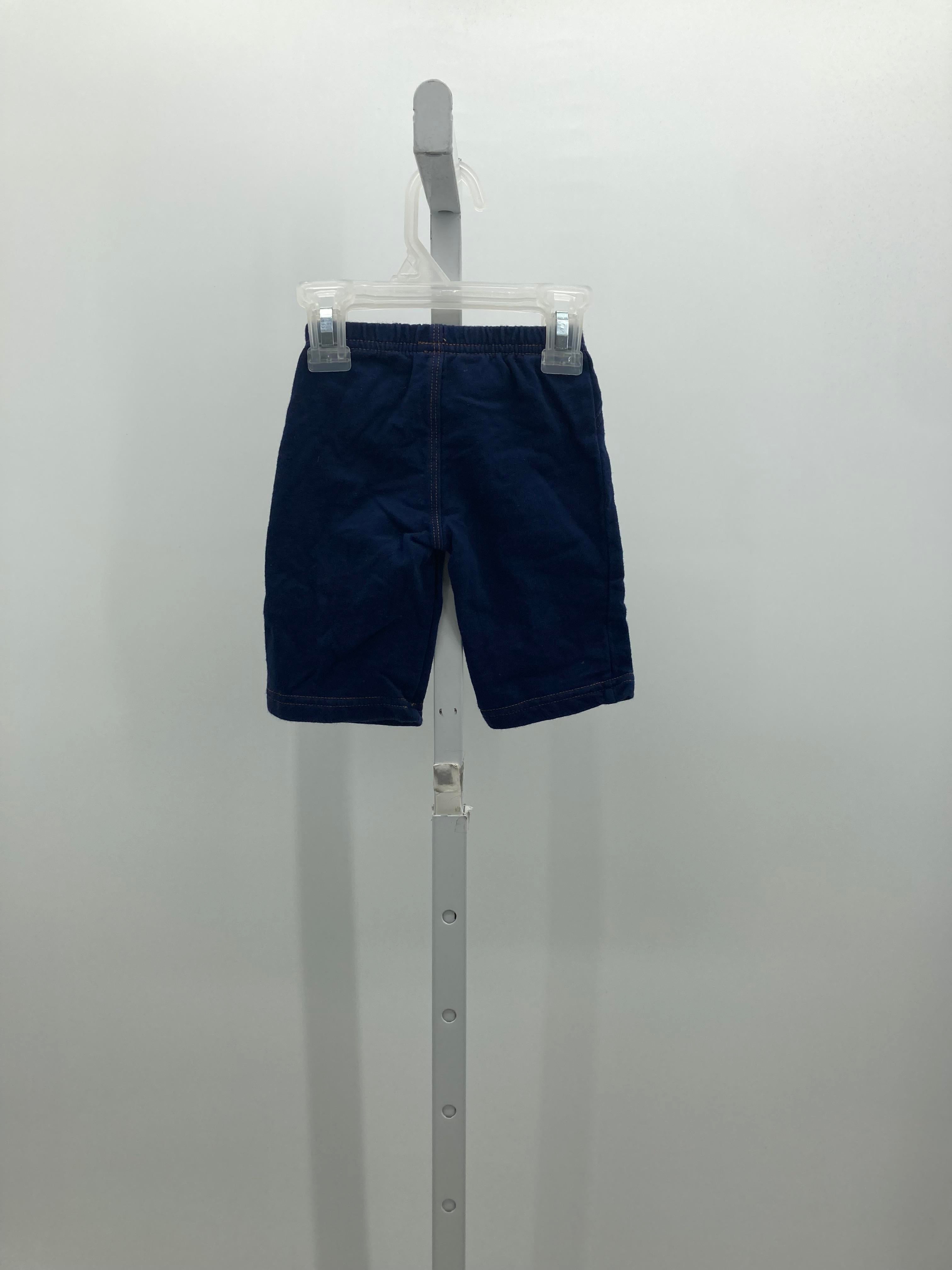 ELASTIC WAIST