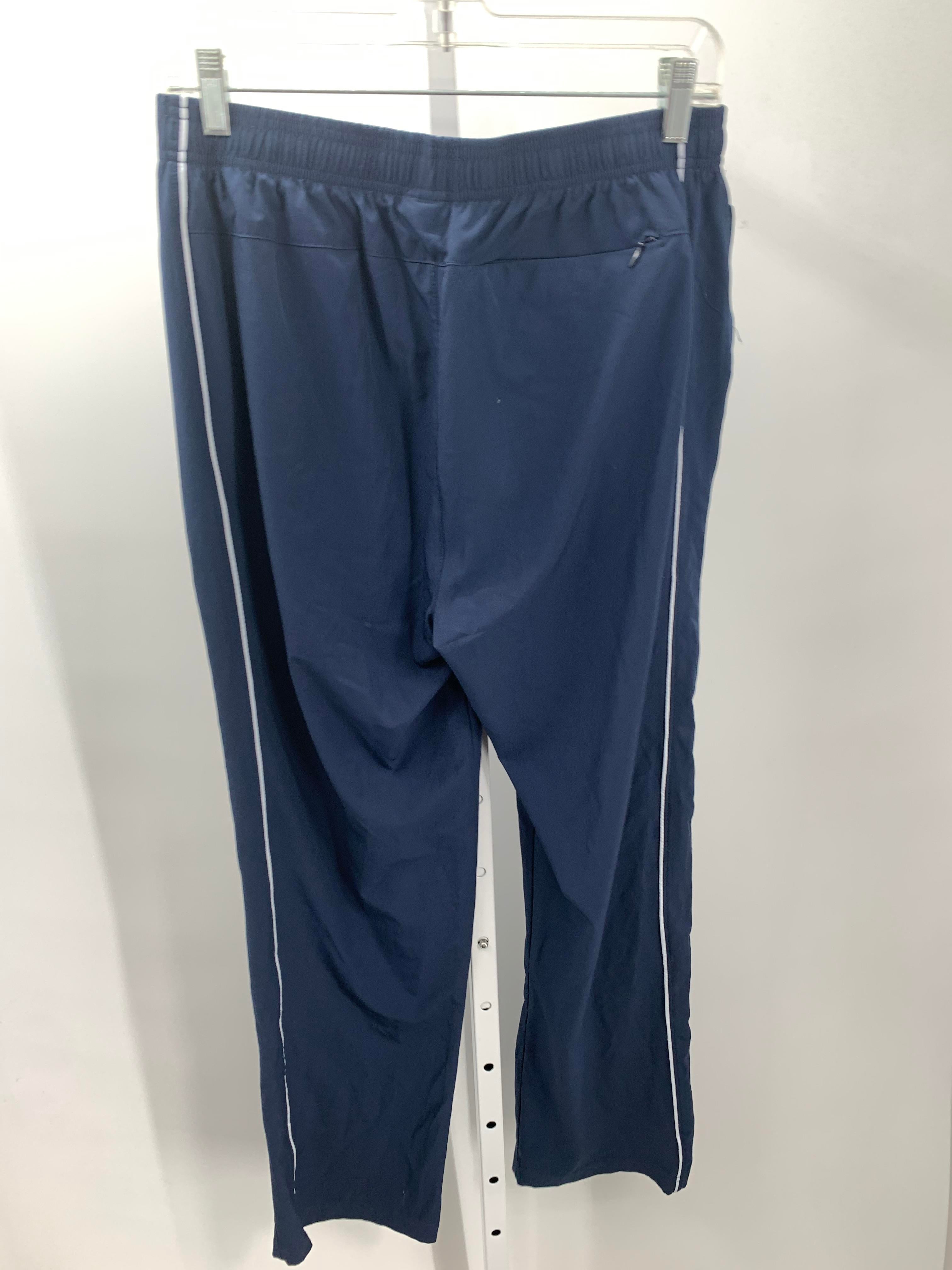 Reebok Size Large Misses Pants
